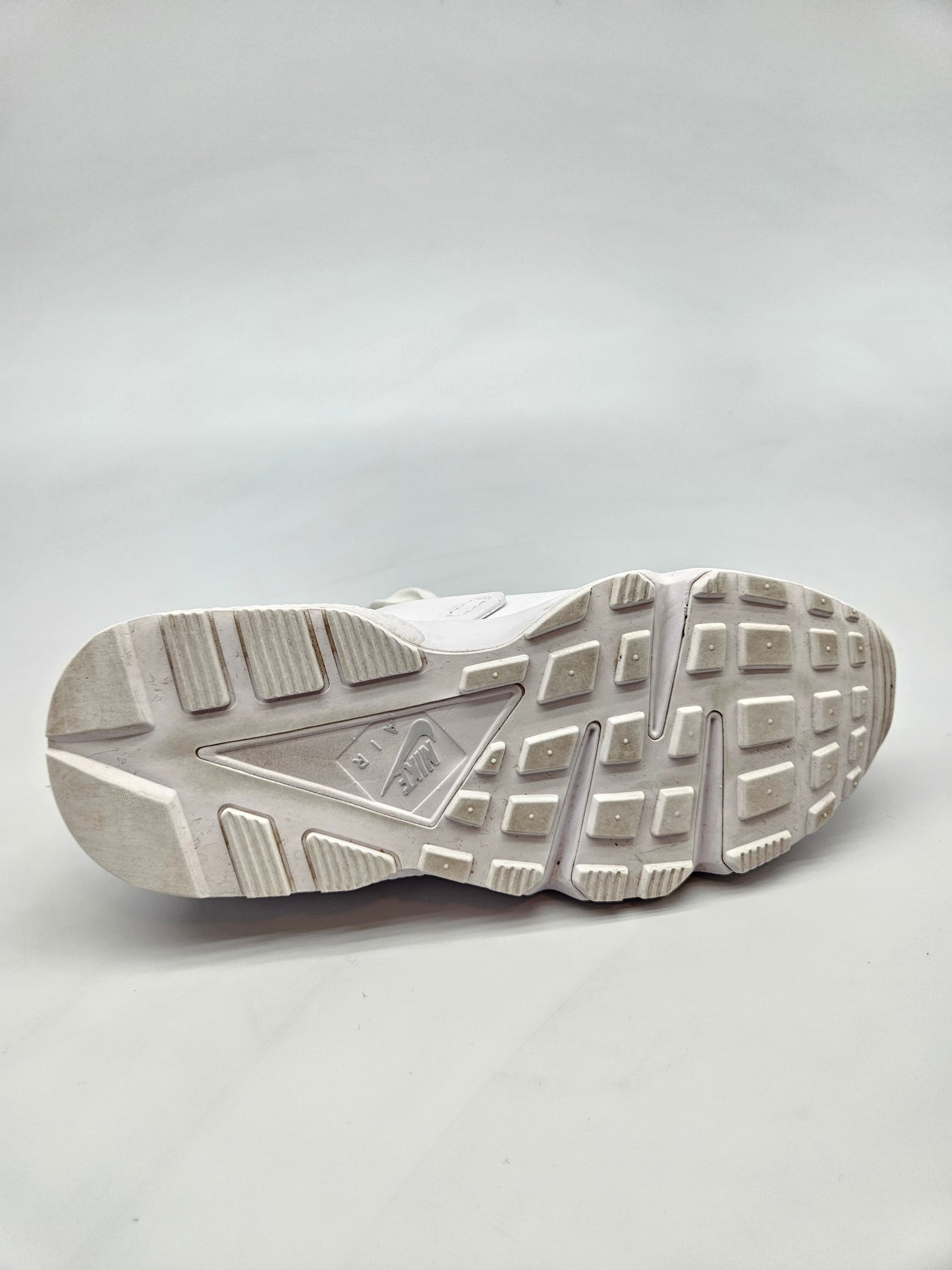 NIKE HUARACHE ORIGINAL PATIKI BR 39
