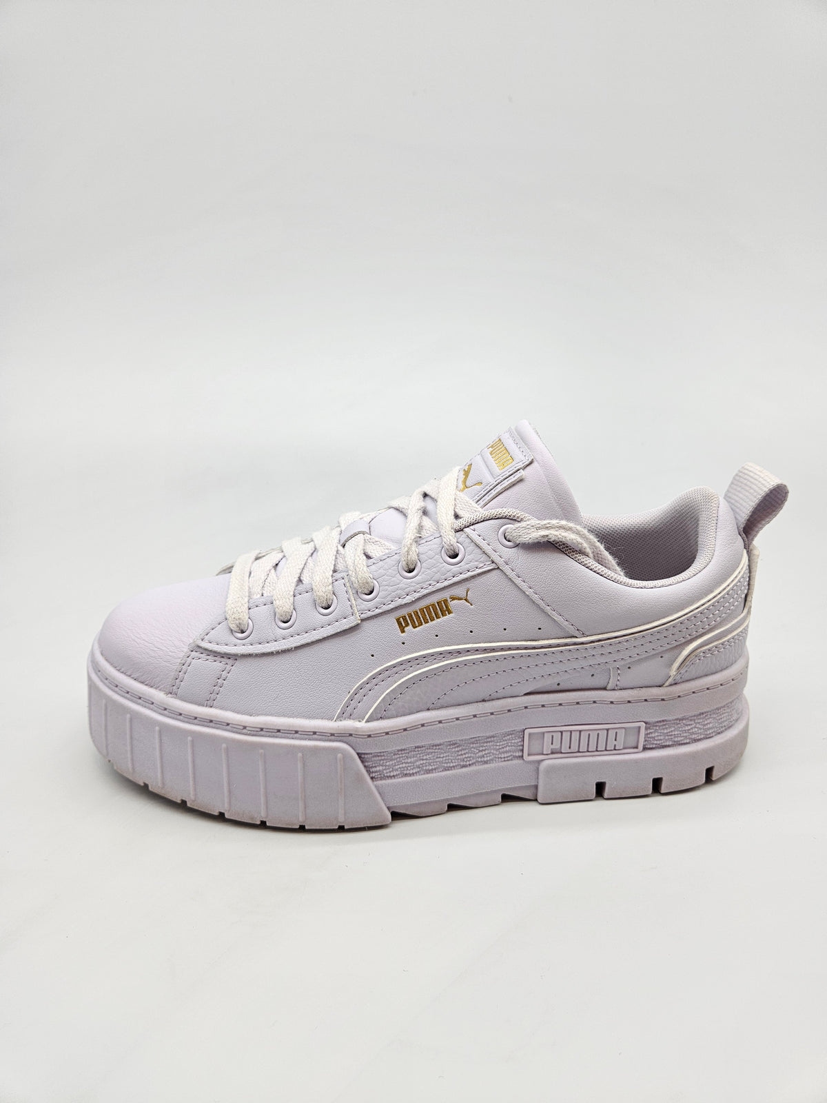PUMA ORIGINAL PATIKI BR 39