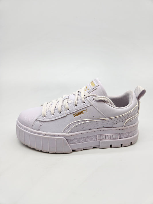PUMA ORIGINAL PATIKI BR 39