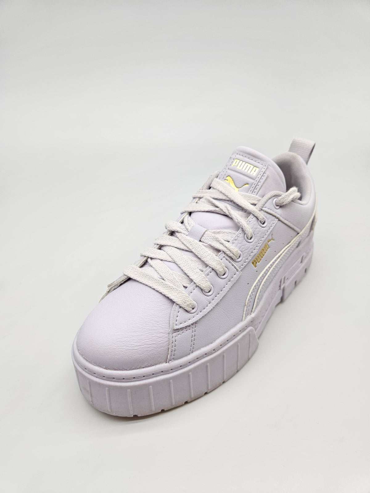 PUMA ORIGINAL PATIKI BR 39