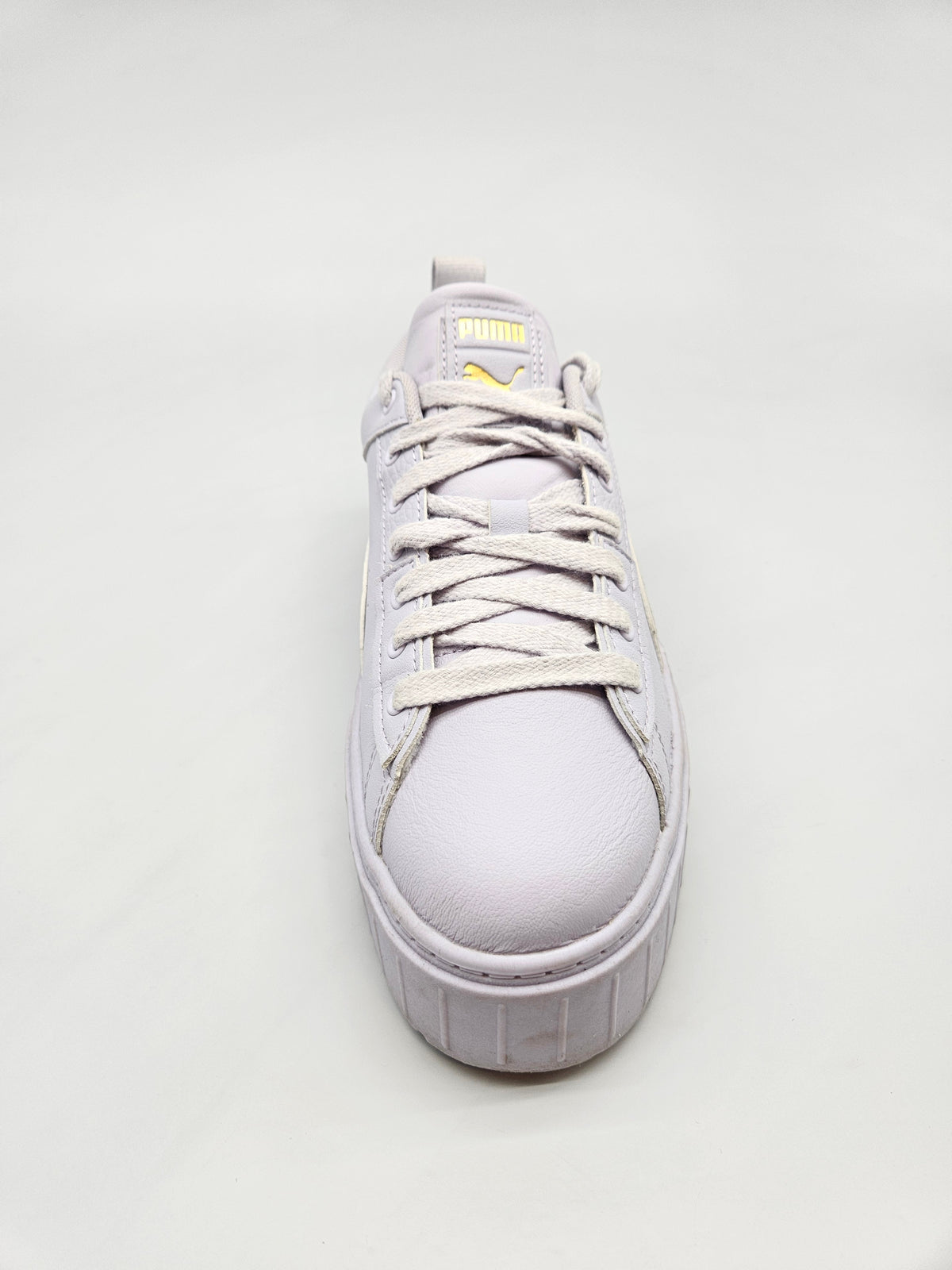 PUMA ORIGINAL PATIKI BR 39