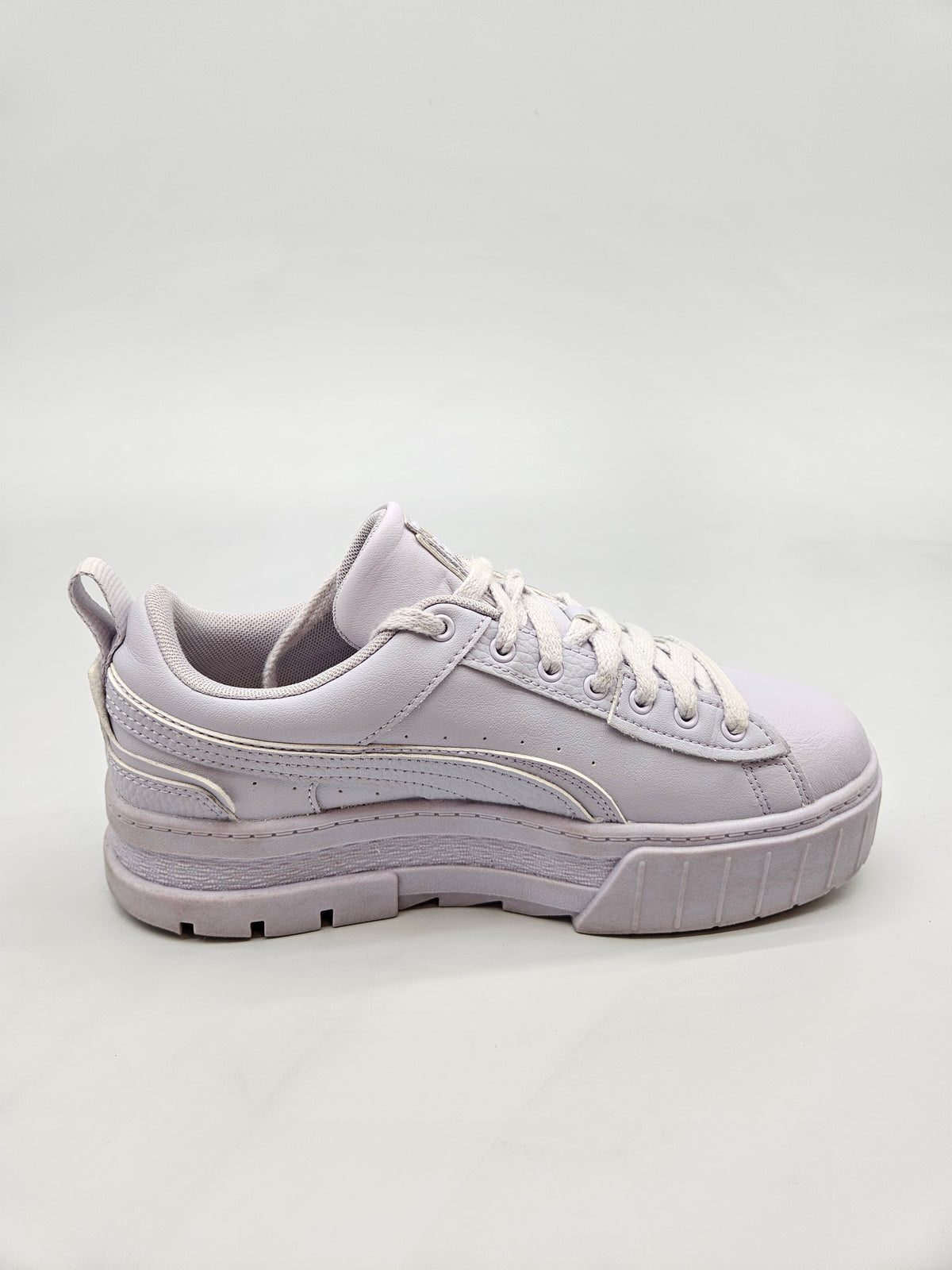 PUMA ORIGINAL PATIKI BR 39
