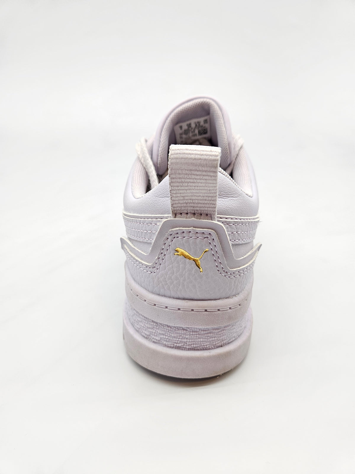 PUMA ORIGINAL PATIKI BR 39