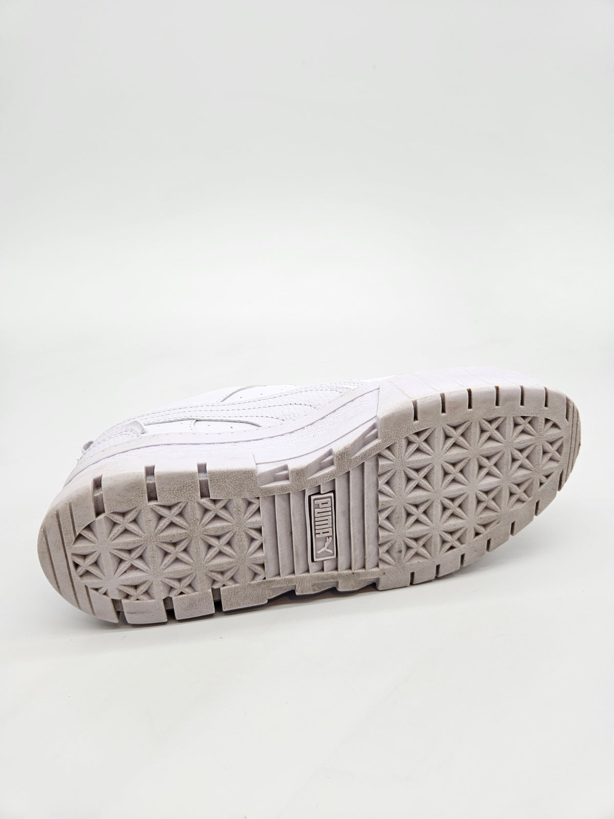 PUMA ORIGINAL PATIKI BR 39