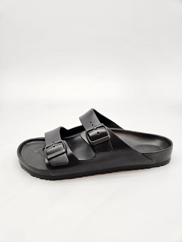 BIRKENSTOCK NOVI ORIGINAL VLECKI BR 46