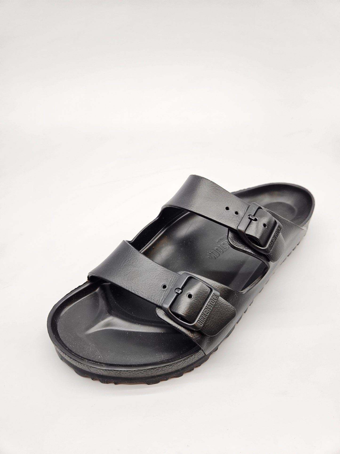 BIRKENSTOCK NOVI ORIGINAL VLECKI BR 46