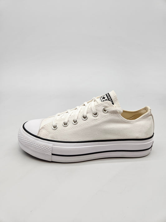 CONVERSE ORIGINAL PATIKI BR 39.5