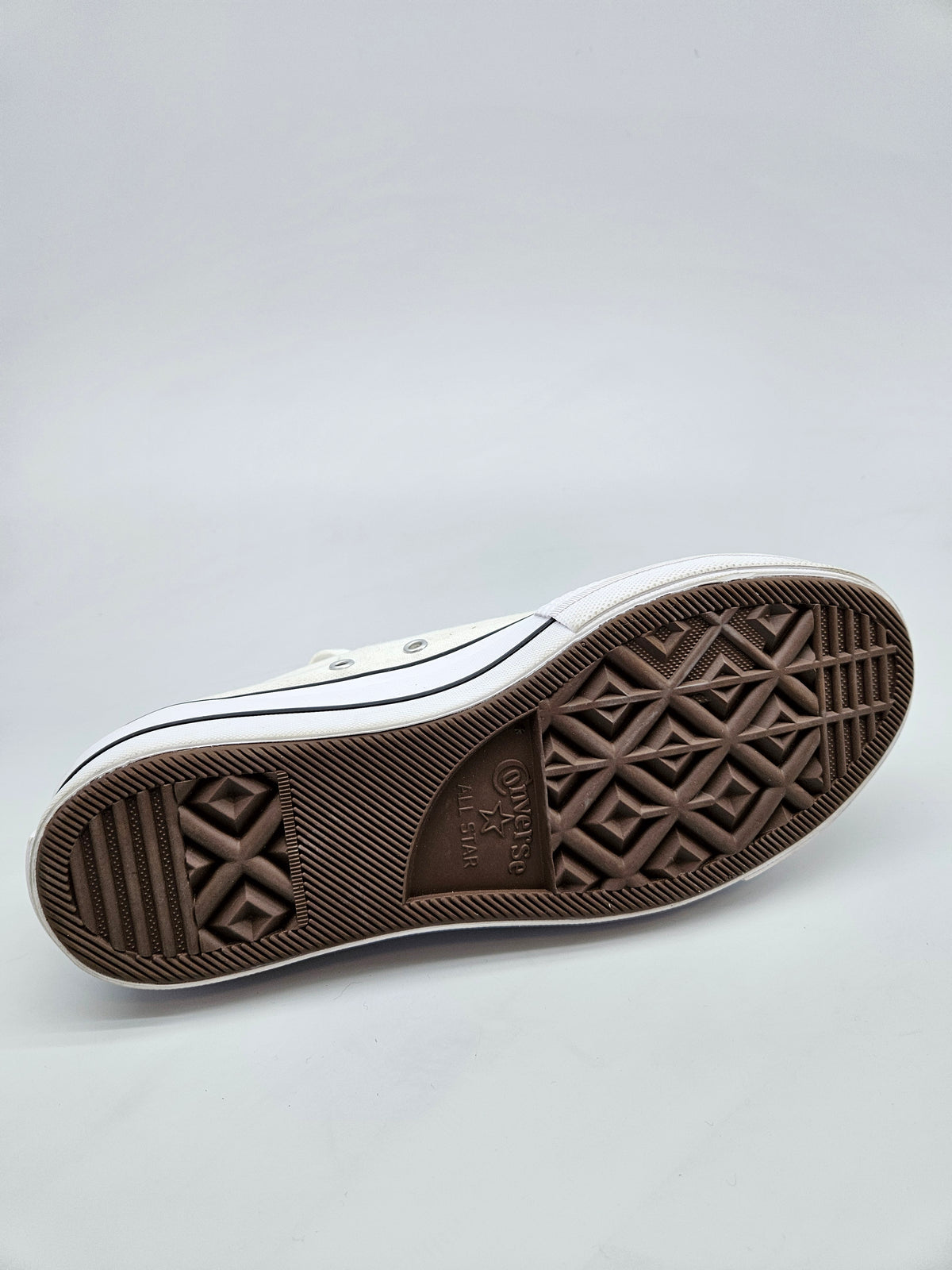 CONVERSE ORIGINAL PATIKI BR 39.5