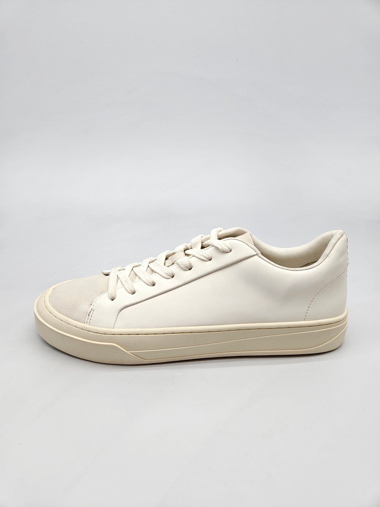 ZARA ORIGINAL NOVI PATIKI BR 43