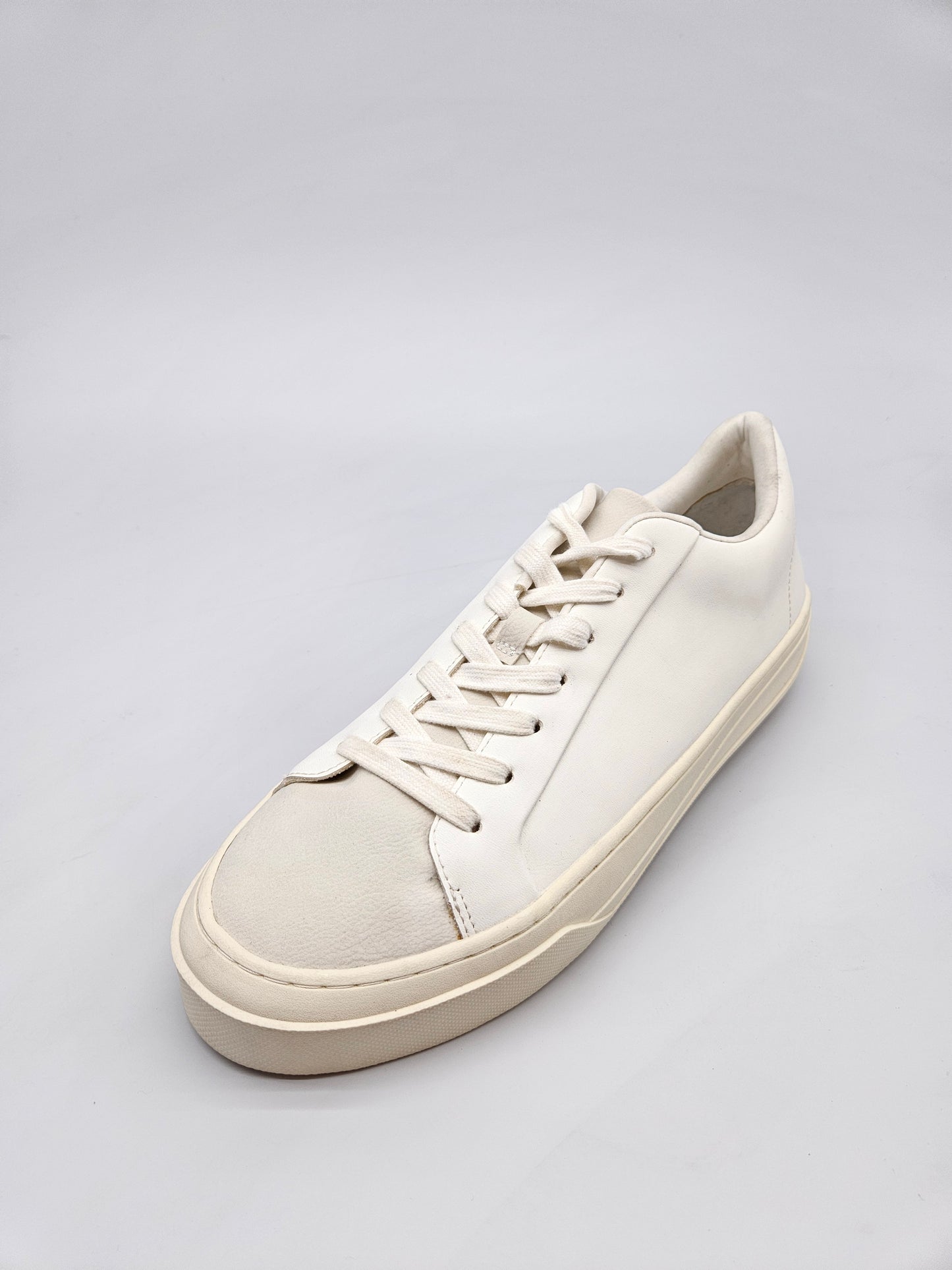 ZARA ORIGINAL NOVI PATIKI BR 43