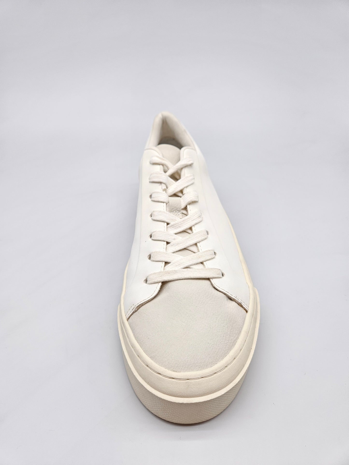 ZARA ORIGINAL NOVI PATIKI BR 43