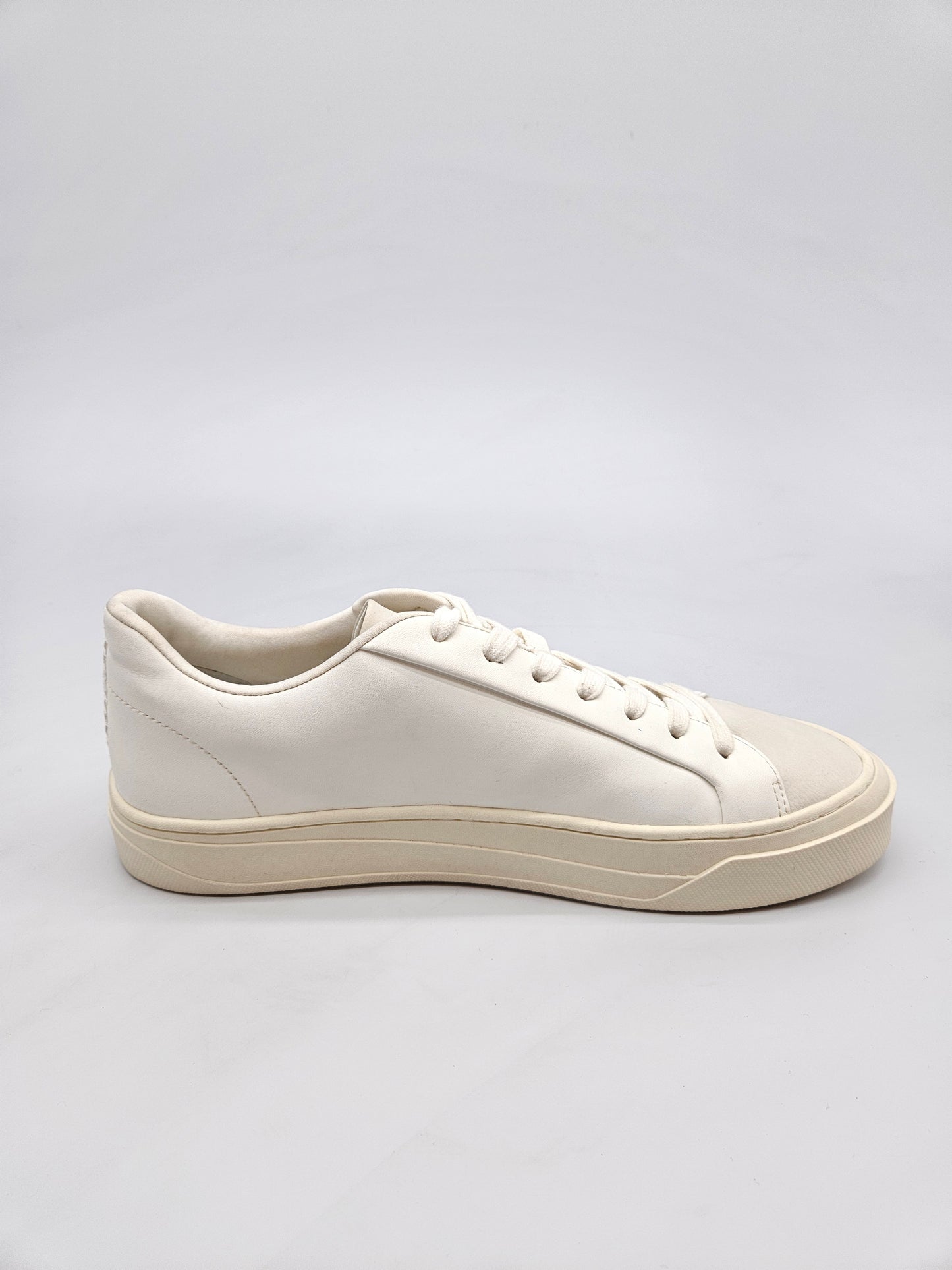 ZARA ORIGINAL NOVI PATIKI BR 43