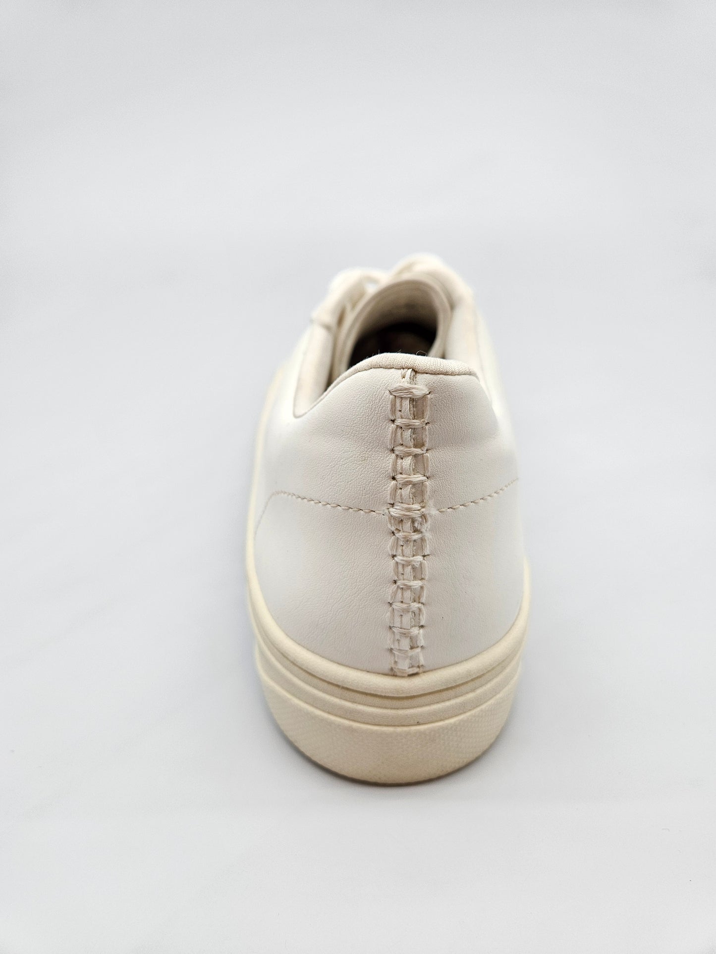 ZARA ORIGINAL NOVI PATIKI BR 43