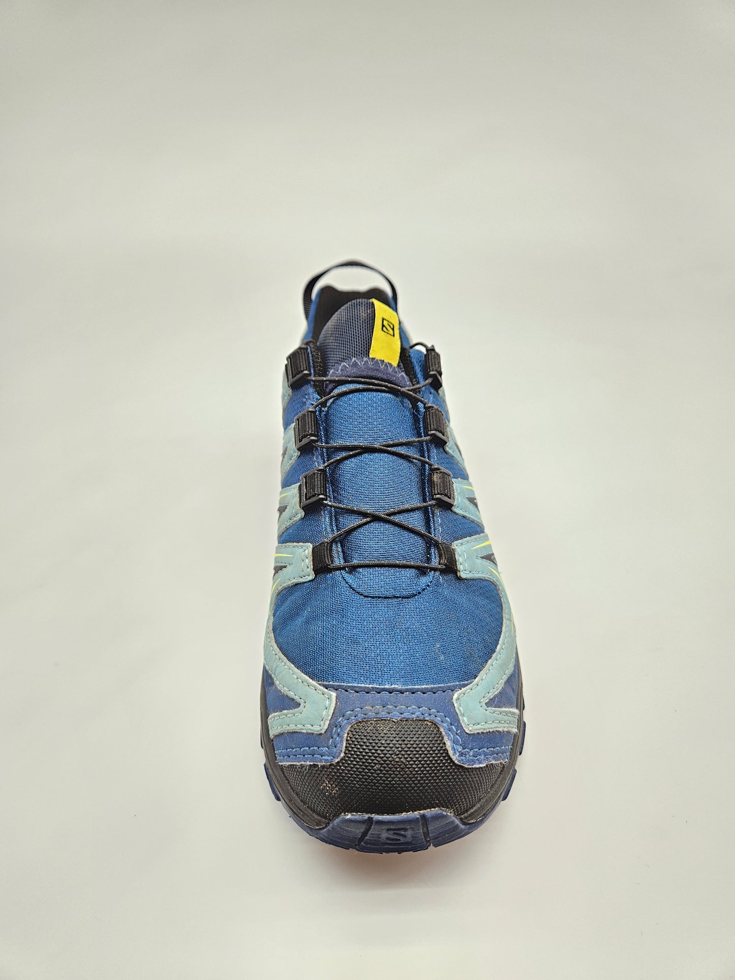 SALOMON ORIGINAL VODOTPORNI PATIKI BR 35