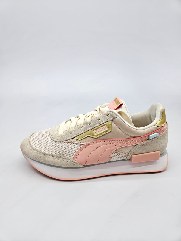 PUMA ORIGINAL PATIKI BR 38