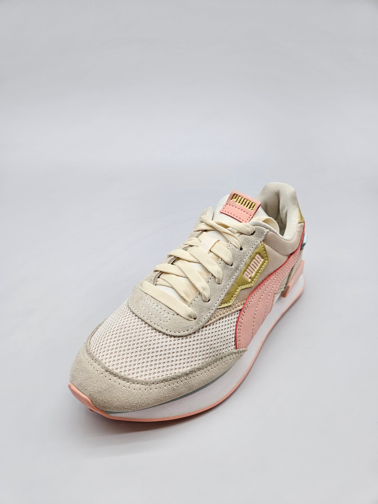PUMA ORIGINAL PATIKI BR 38
