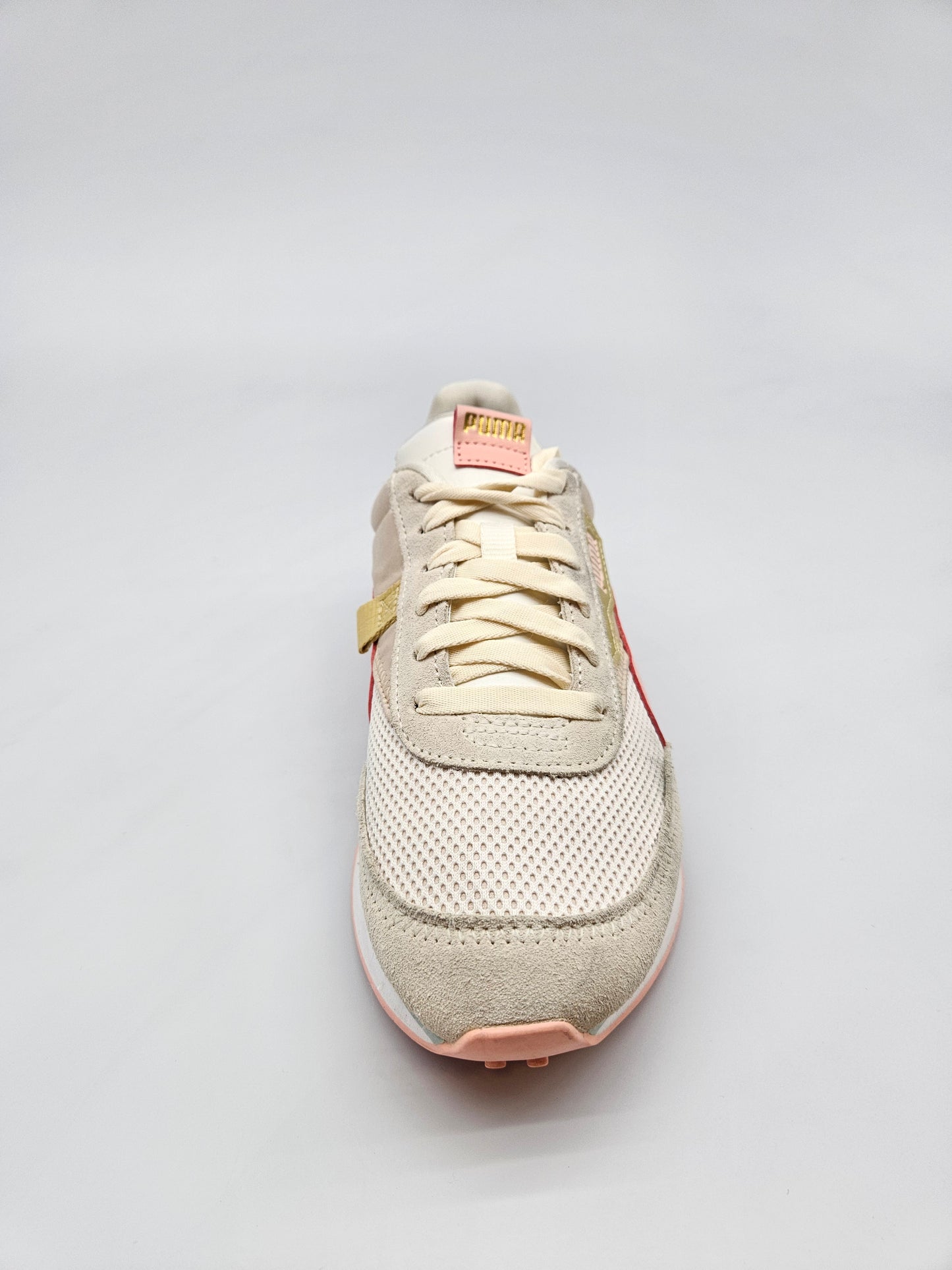 PUMA ORIGINAL PATIKI BR 38