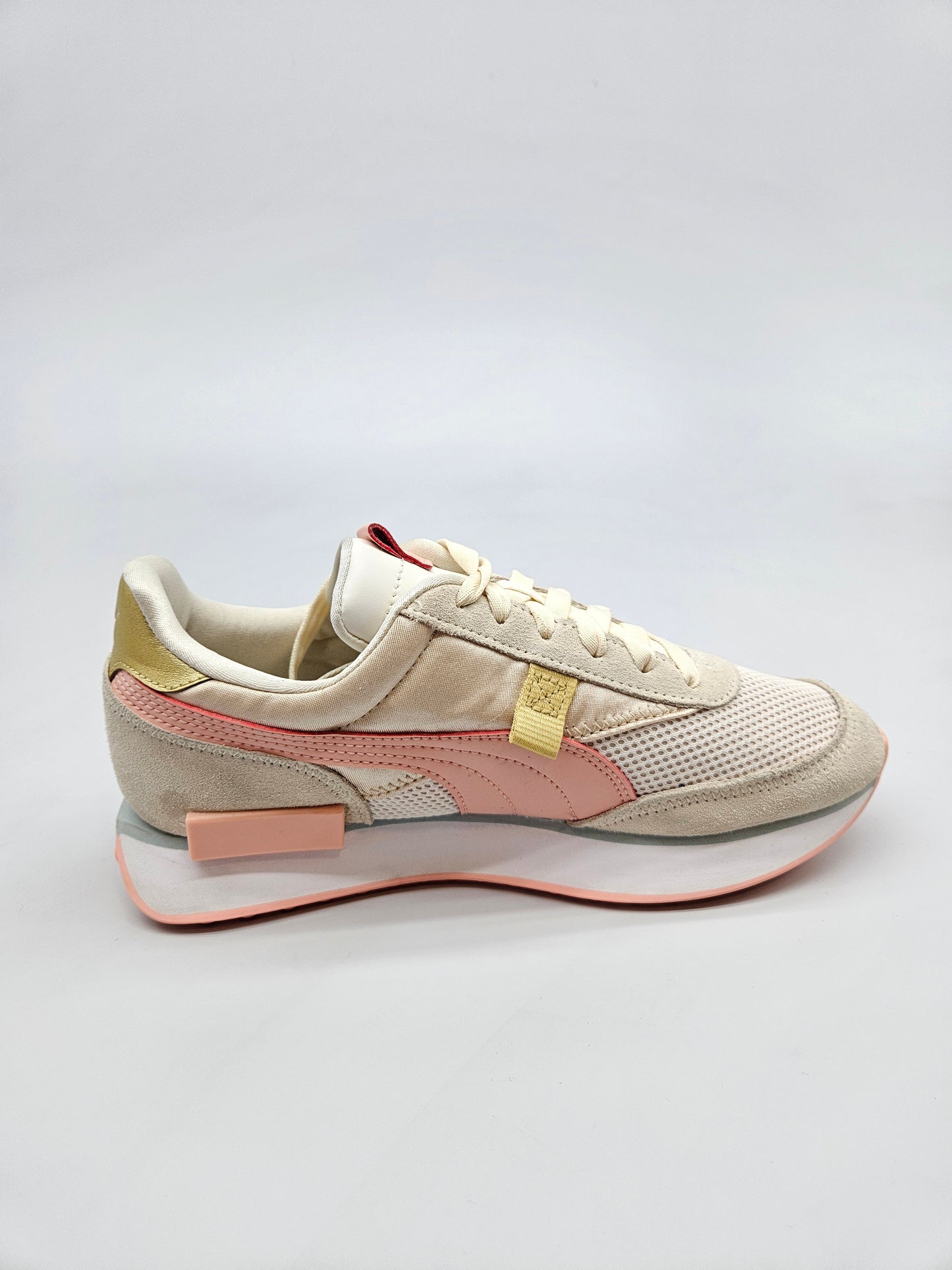 PUMA ORIGINAL PATIKI BR 38