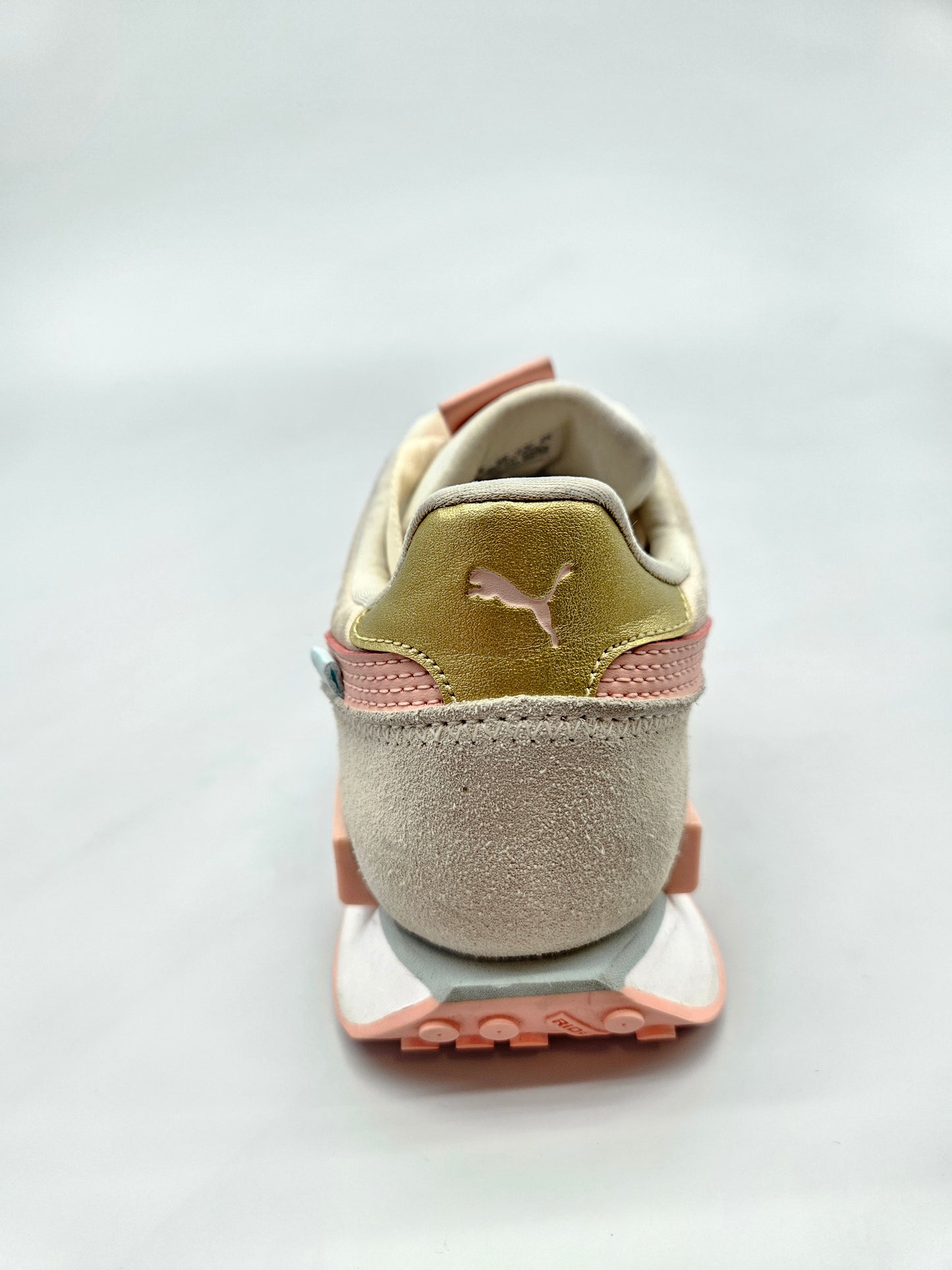 PUMA ORIGINAL PATIKI BR 38