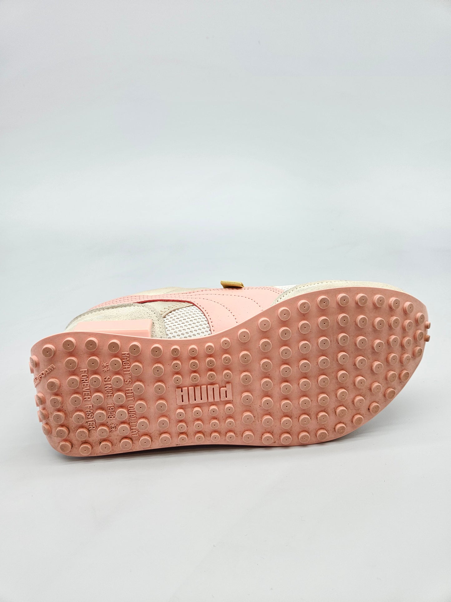 PUMA ORIGINAL PATIKI BR 38