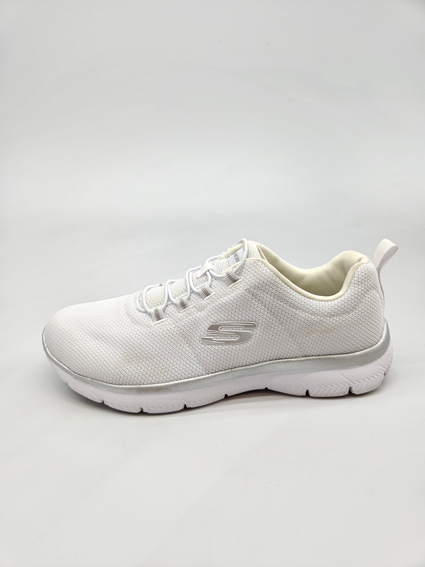 SKECHERS MEMORY ORIGINAL PATIKI BR 37