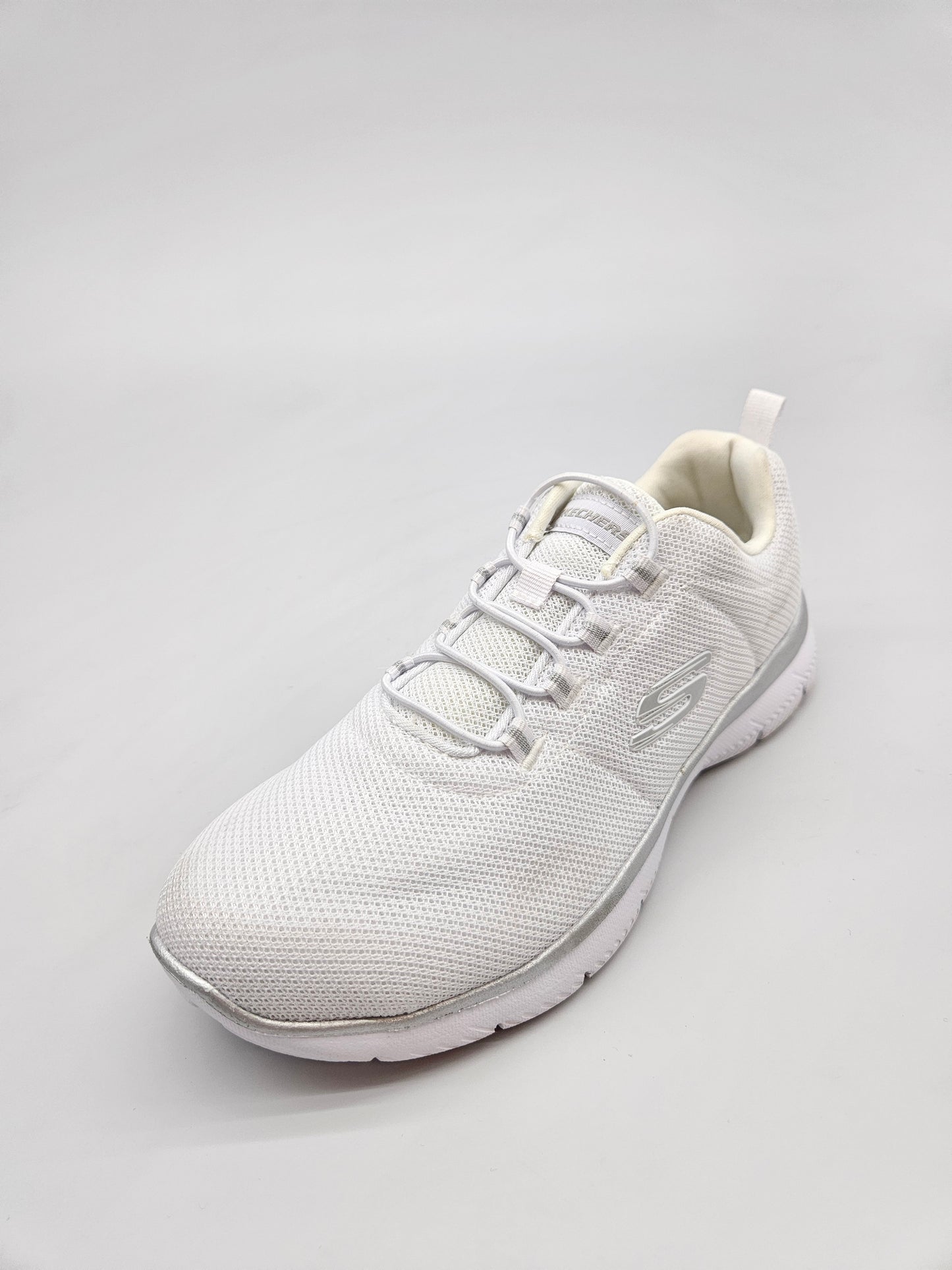 SKECHERS MEMORY ORIGINAL PATIKI BR 37