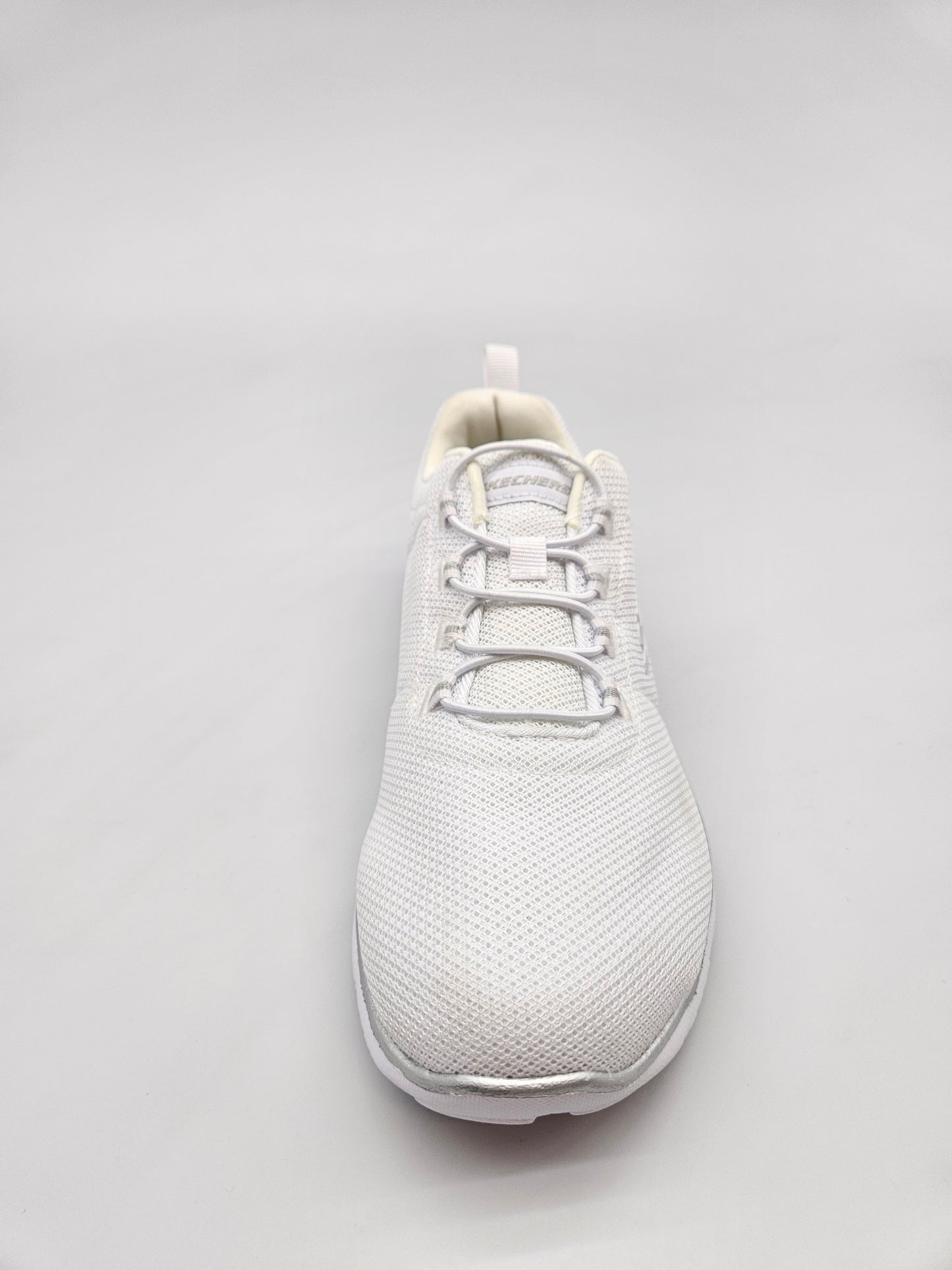 SKECHERS MEMORY ORIGINAL PATIKI BR 37