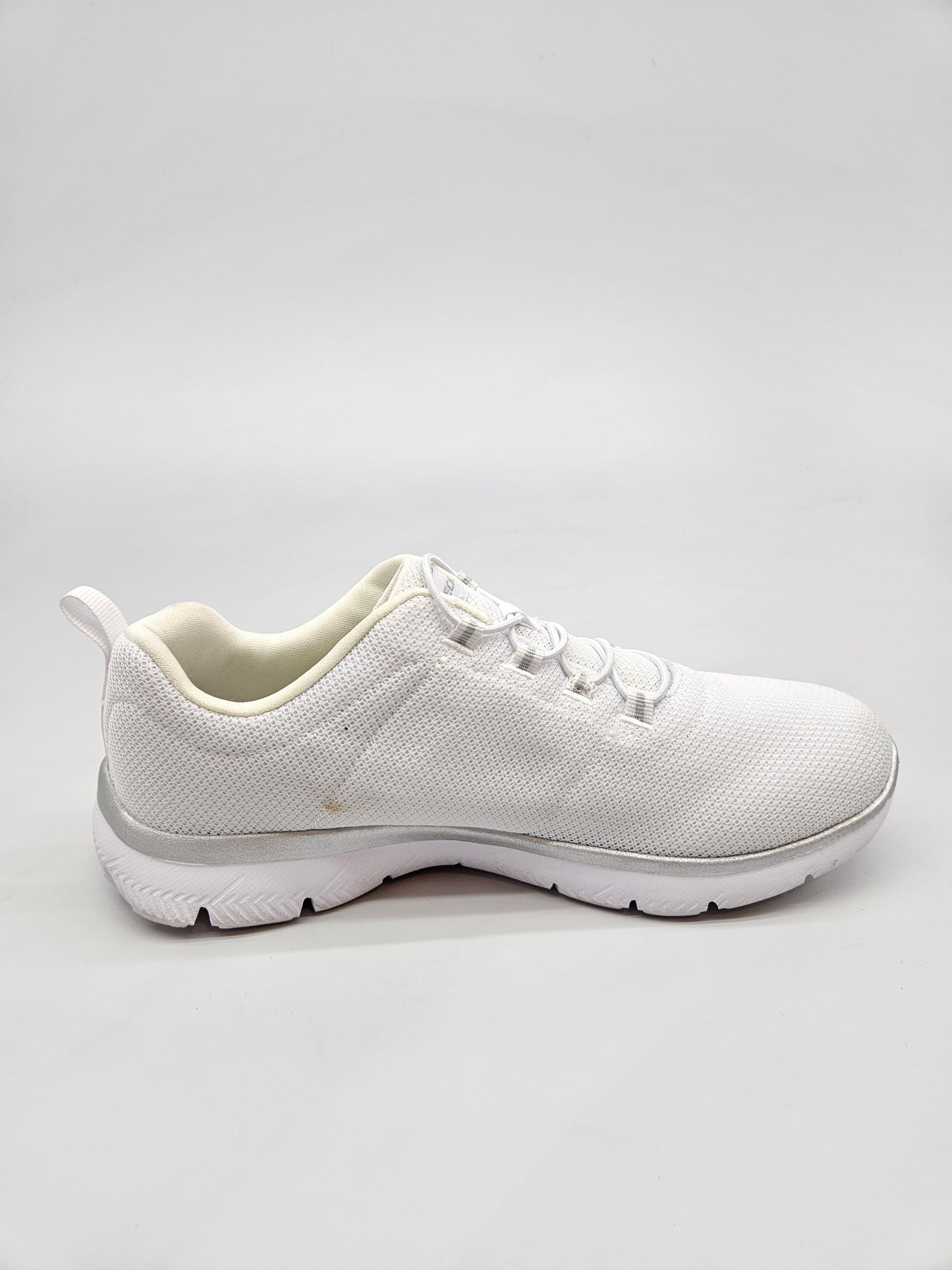 SKECHERS MEMORY ORIGINAL PATIKI BR 37