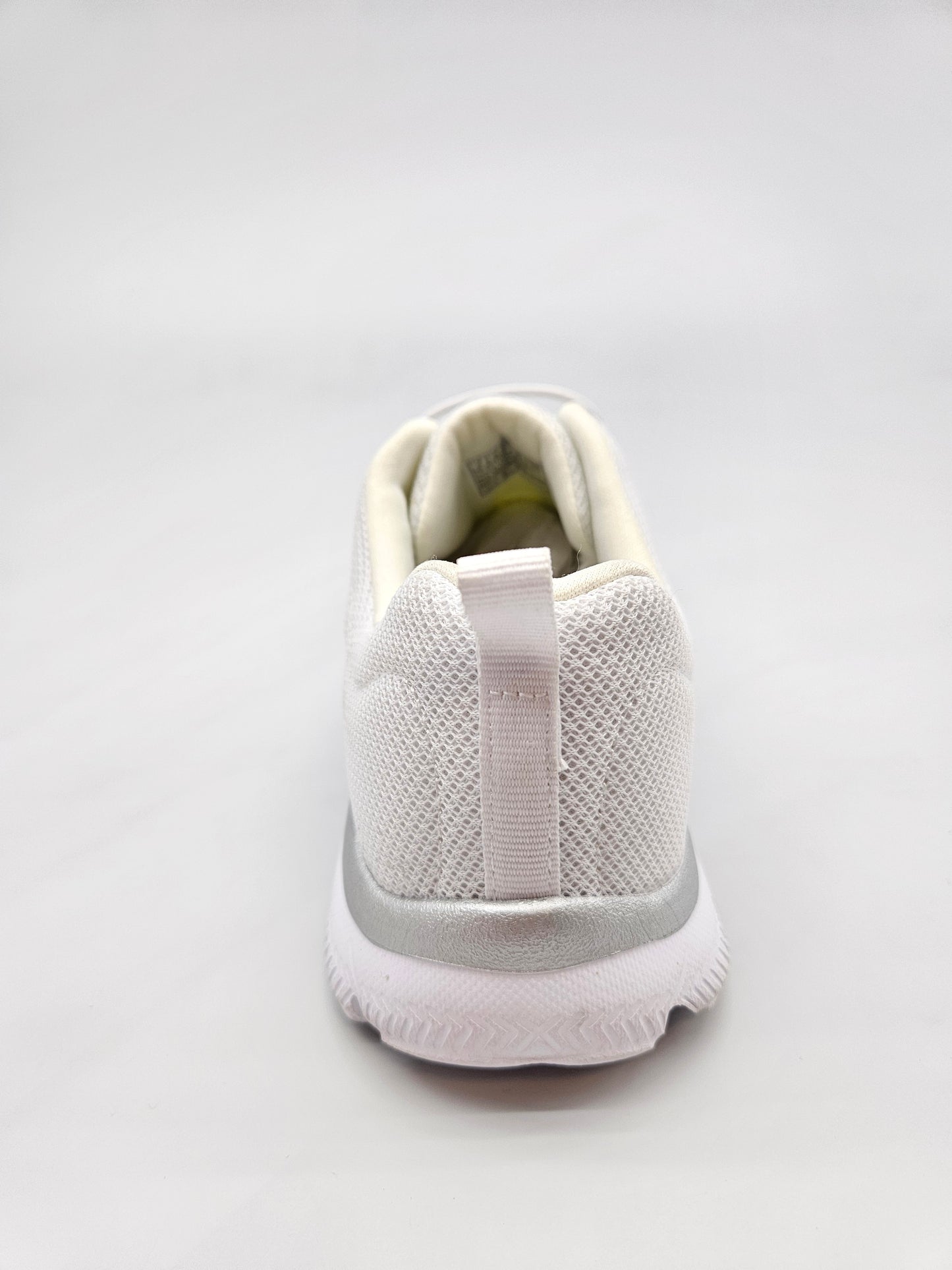SKECHERS MEMORY ORIGINAL PATIKI BR 37