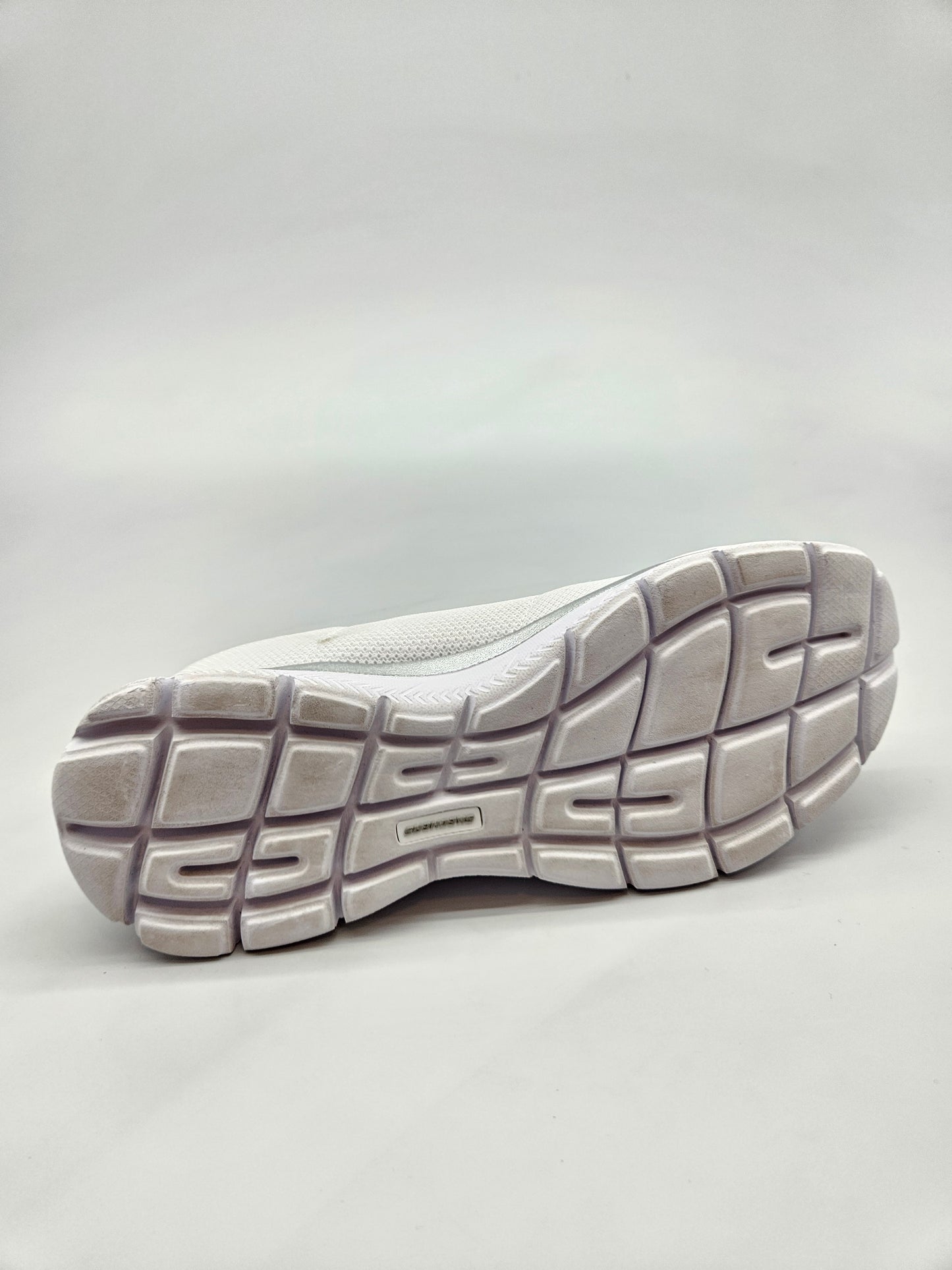 SKECHERS MEMORY ORIGINAL PATIKI BR 37