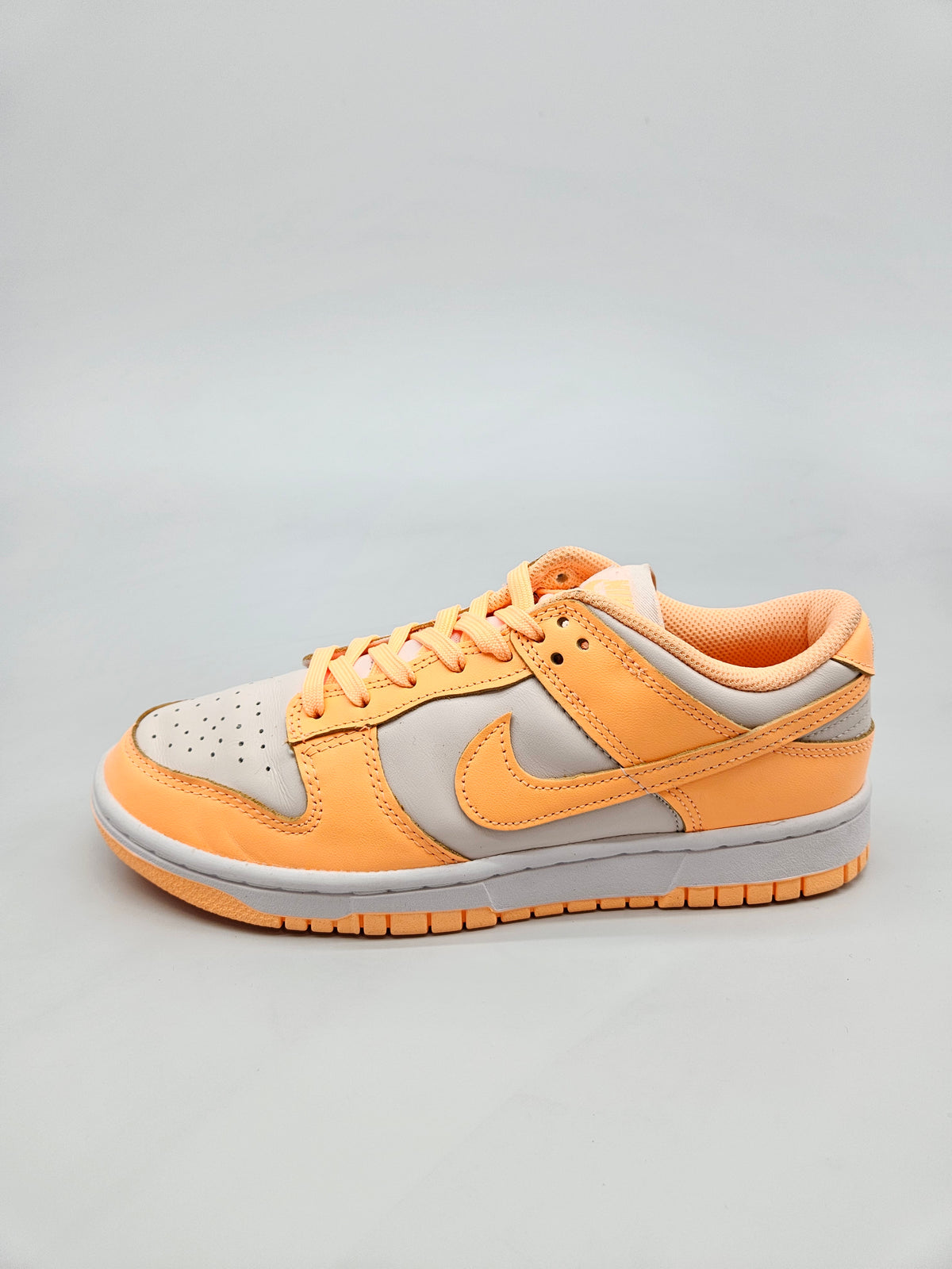 NIKE ORIGINAL PATIKI BR 39