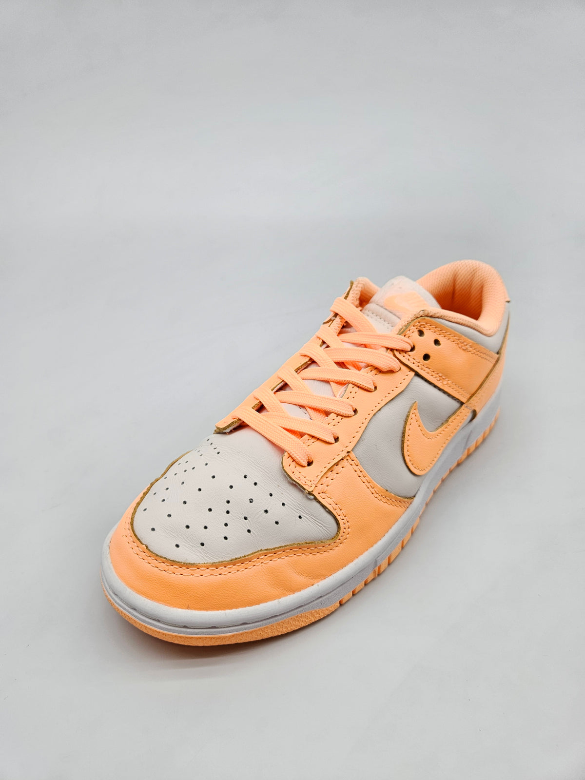 NIKE ORIGINAL PATIKI BR 39