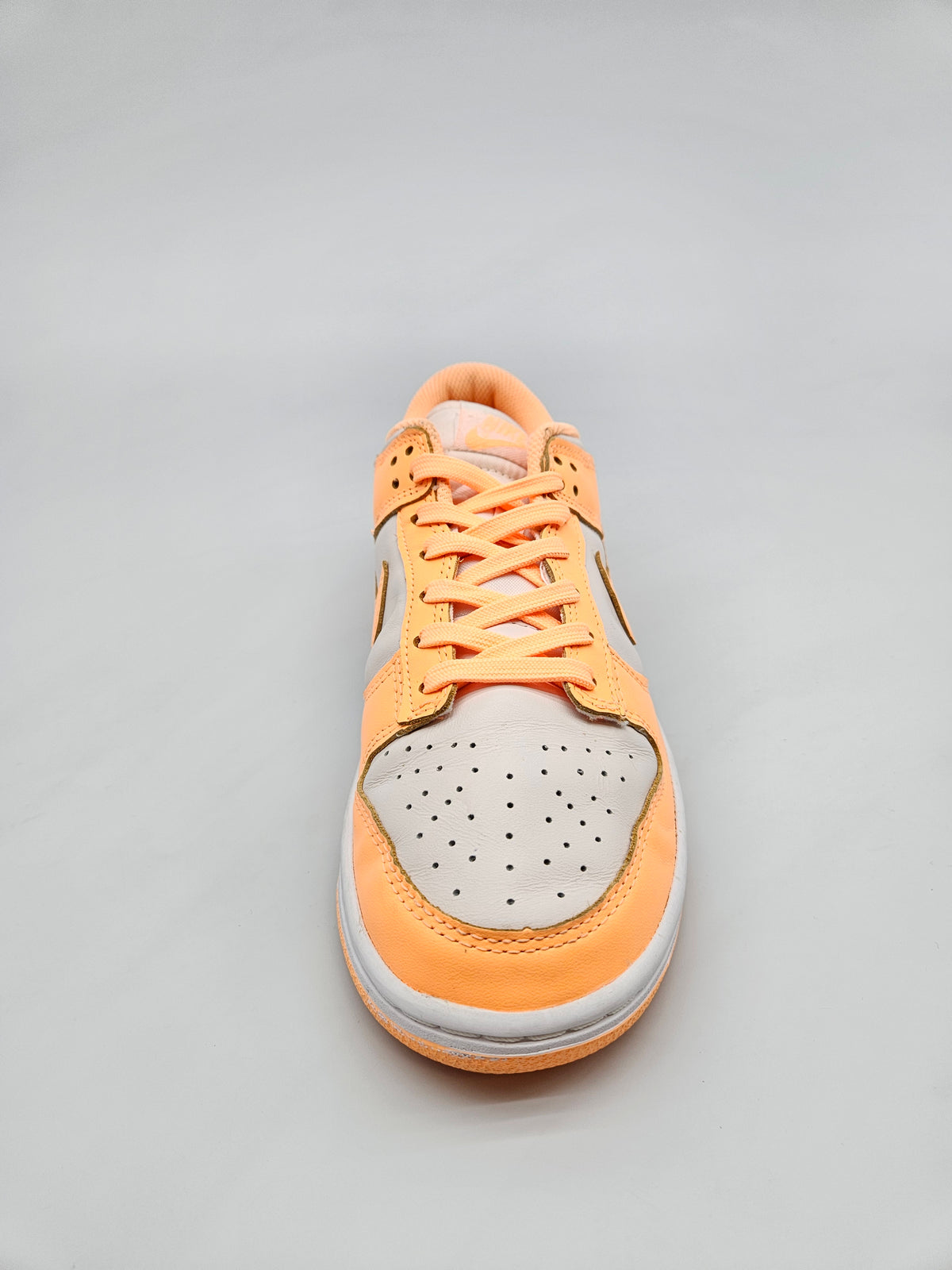 NIKE ORIGINAL PATIKI BR 39