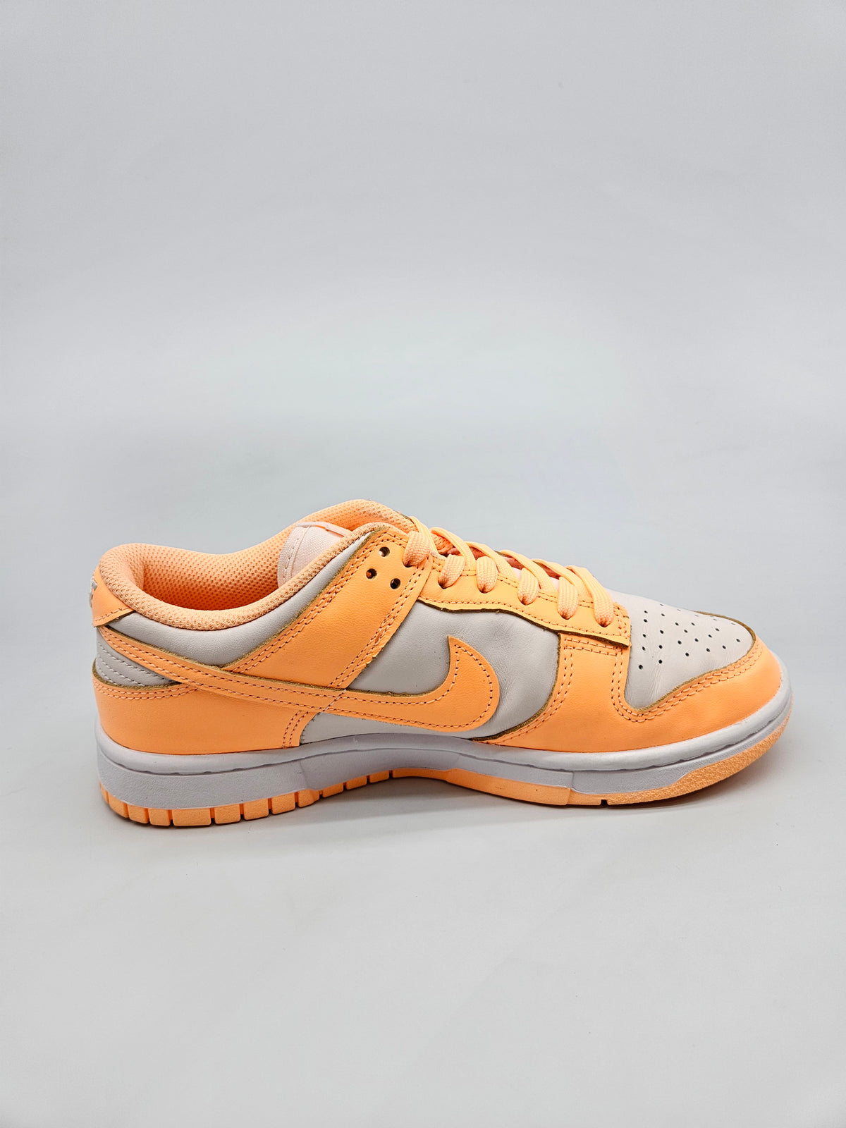 NIKE ORIGINAL PATIKI BR 39