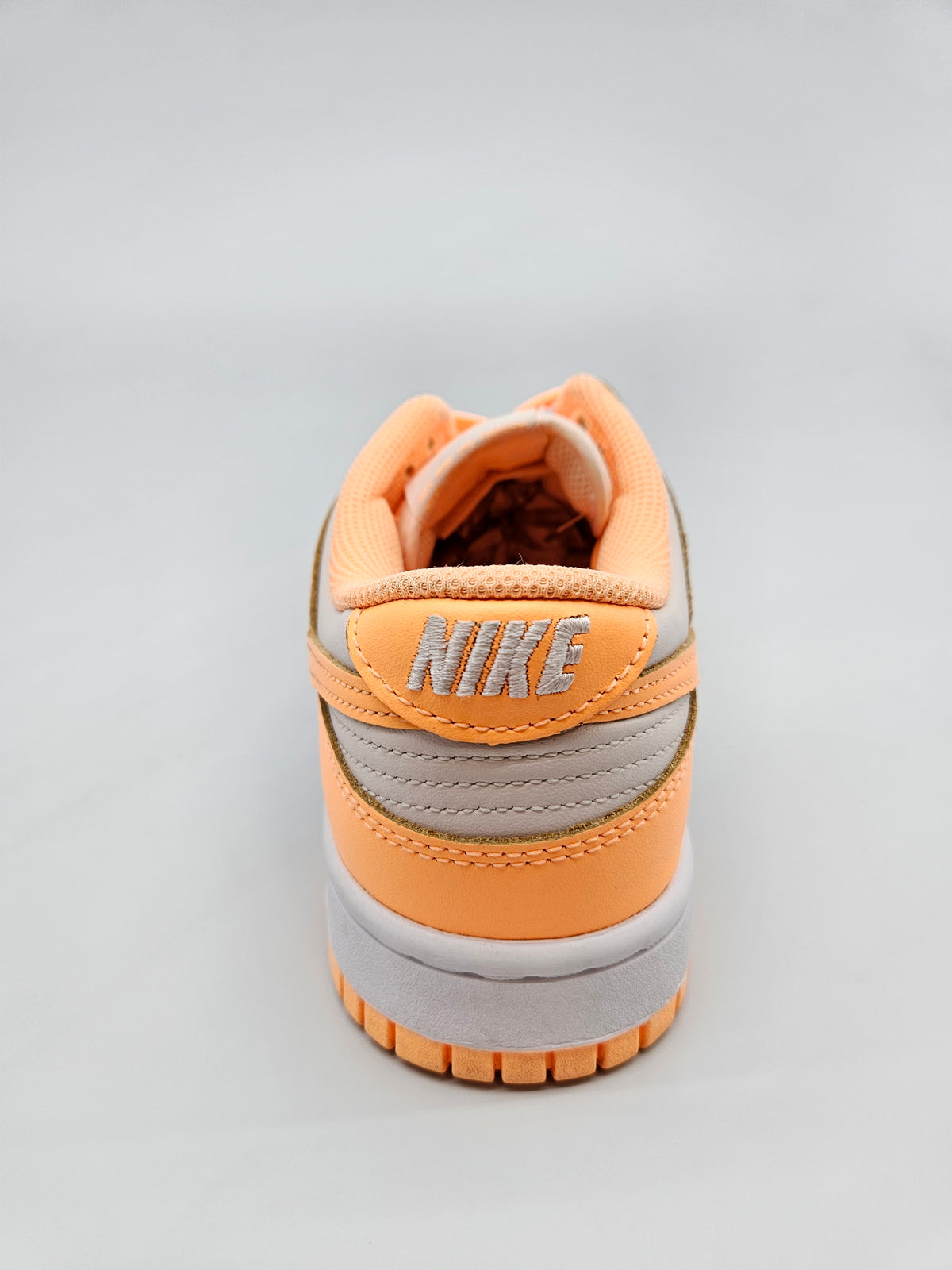 NIKE ORIGINAL PATIKI BR 39