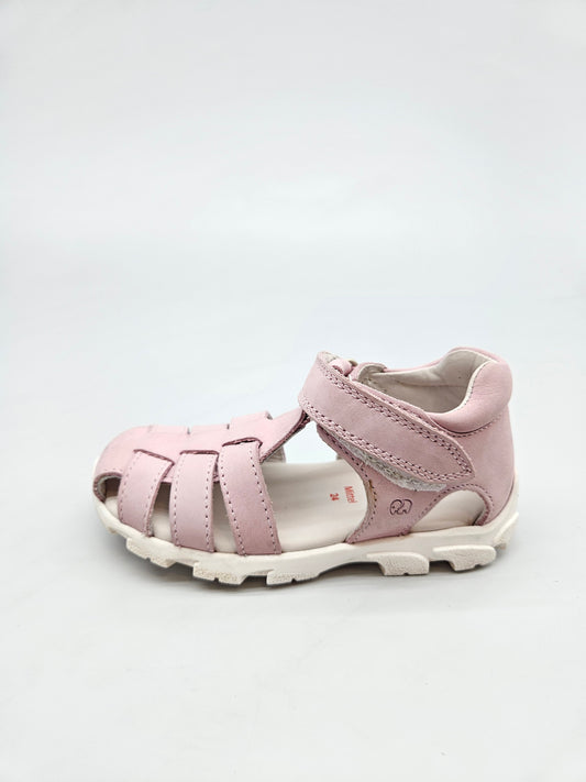 ELEFANTEN ORIGINAL SANDALI BR 24