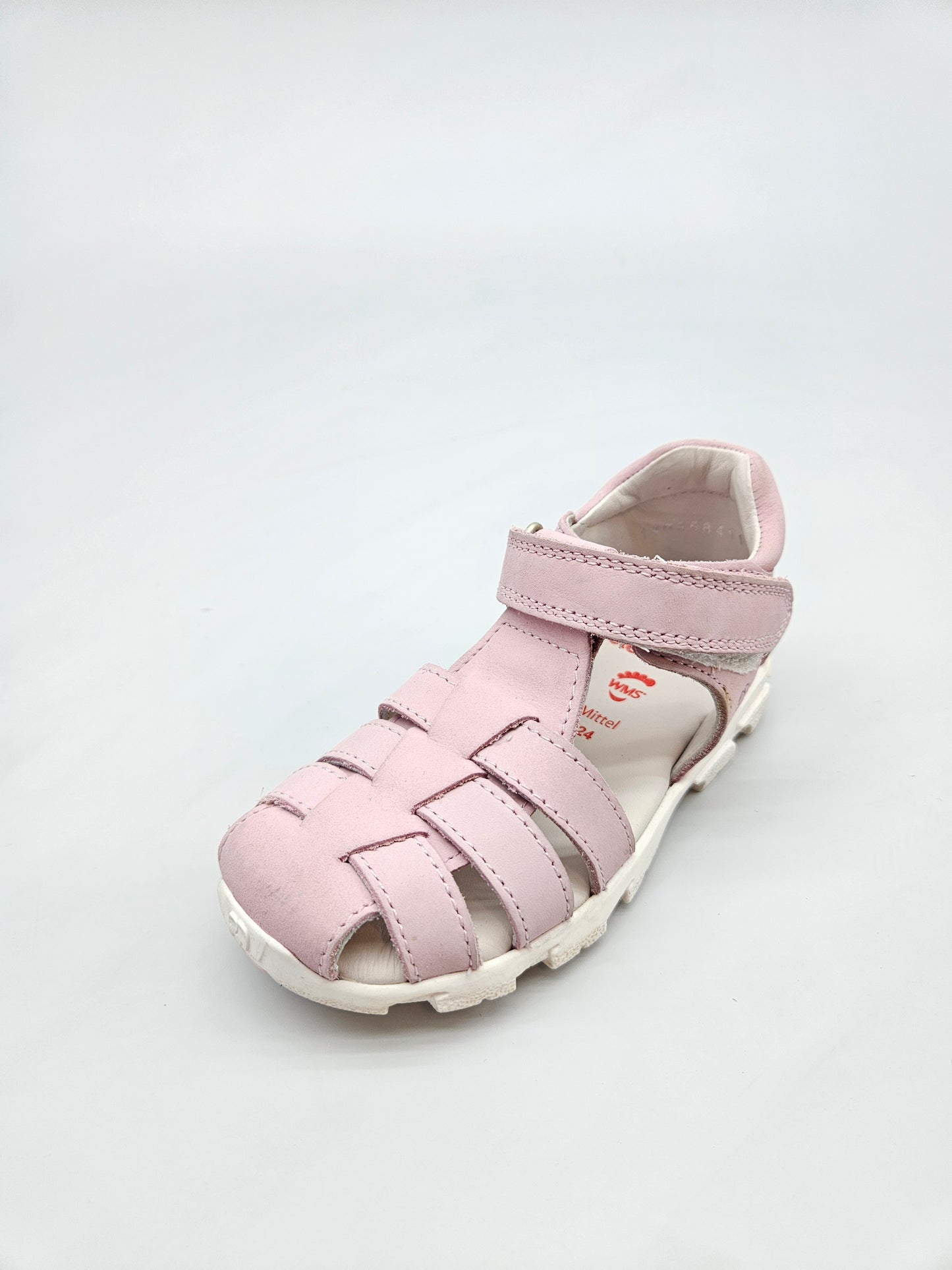 ELEFANTEN ORIGINAL SANDALI BR 24