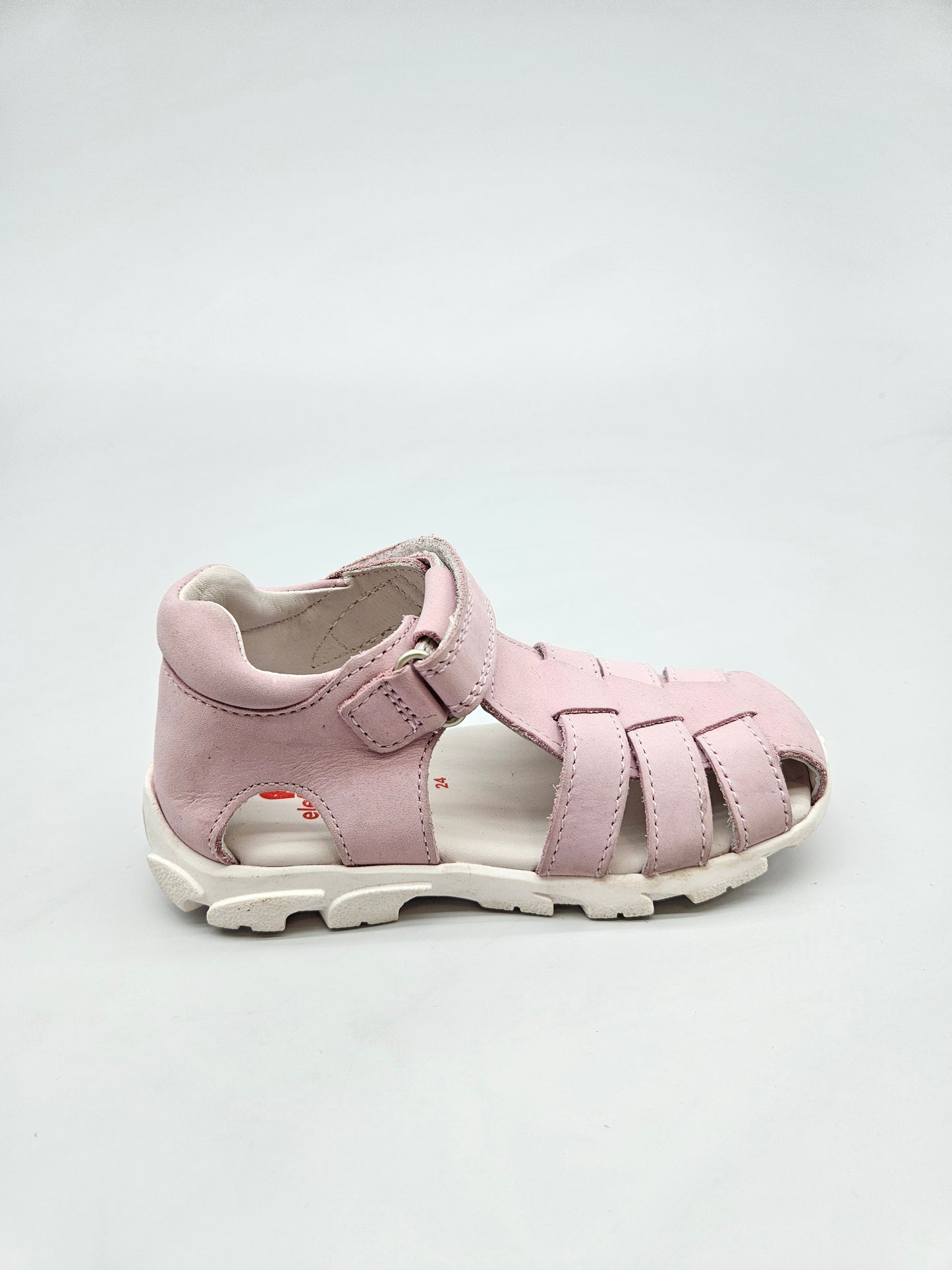 ELEFANTEN ORIGINAL SANDALI BR 24