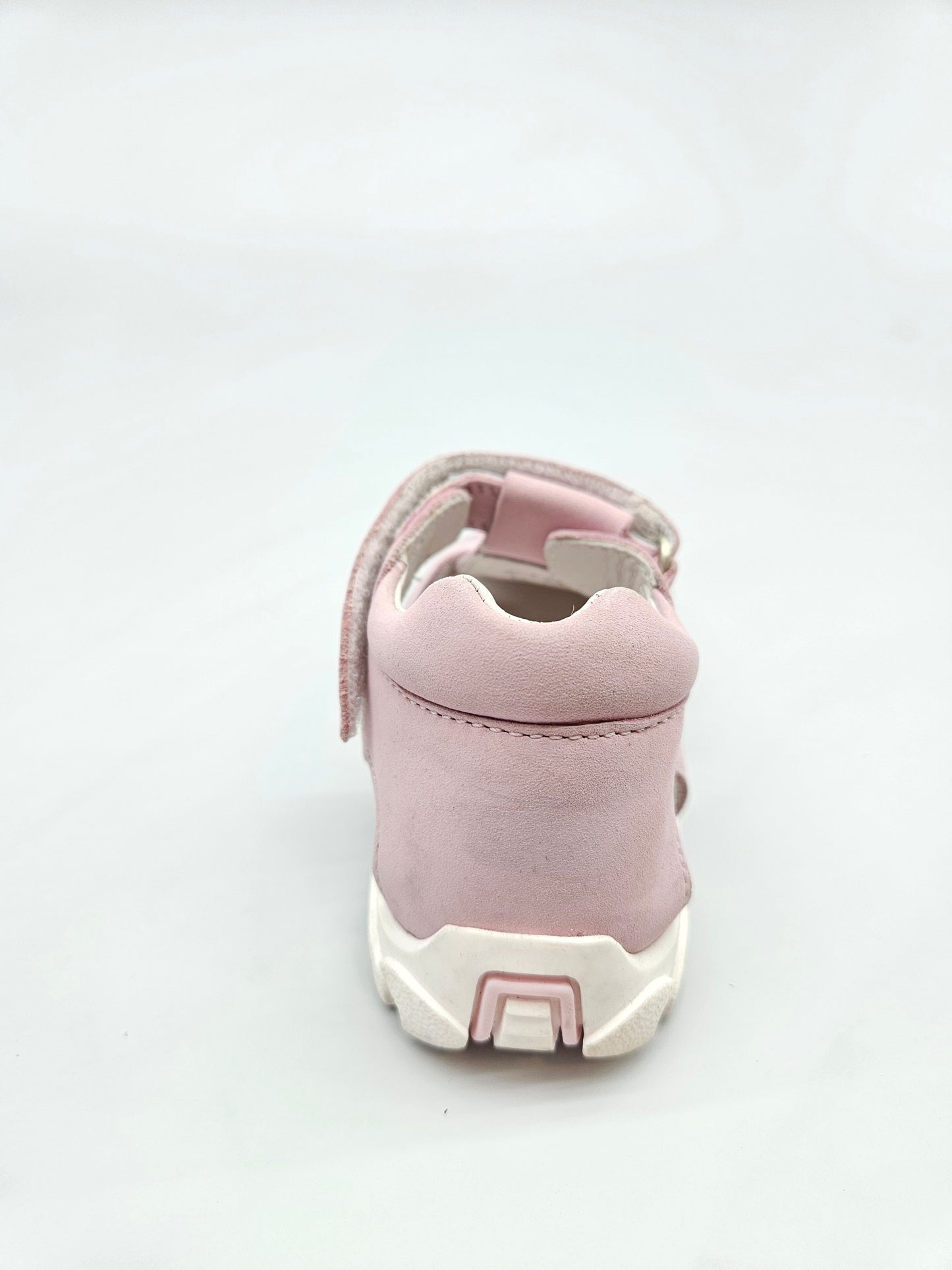 ELEFANTEN ORIGINAL SANDALI BR 24