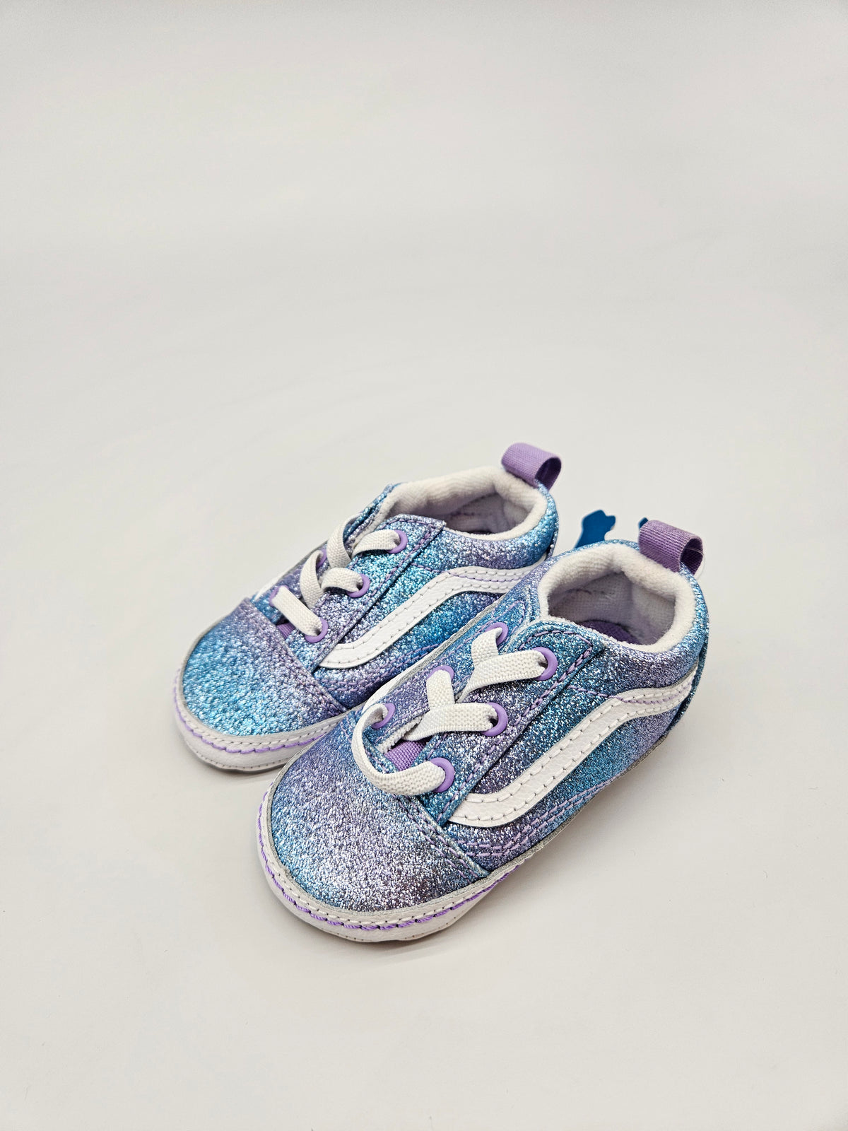 VANS NOVI ORIGINAL BEBESKI PATIKI BR 19