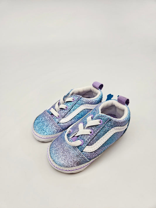VANS NOVI ORIGINAL BEBESKI PATIKI BR 19