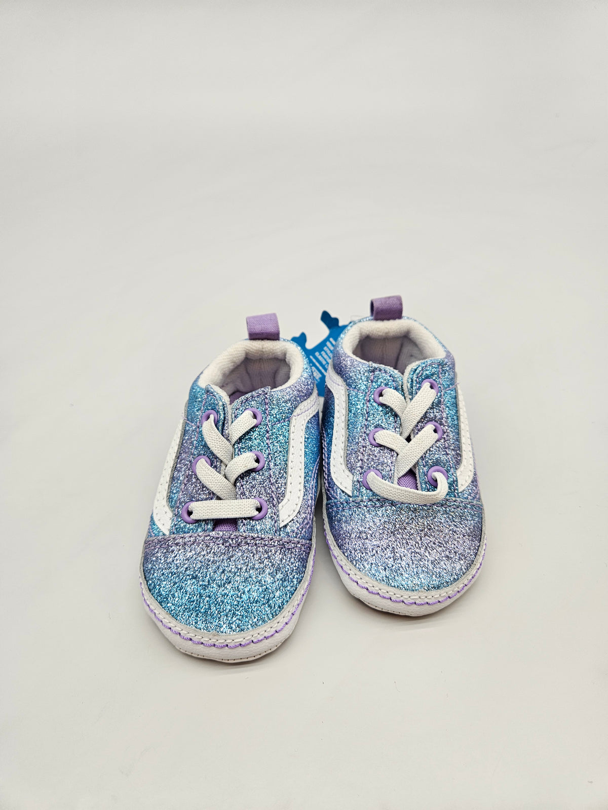 VANS NOVI ORIGINAL BEBESKI PATIKI BR 19