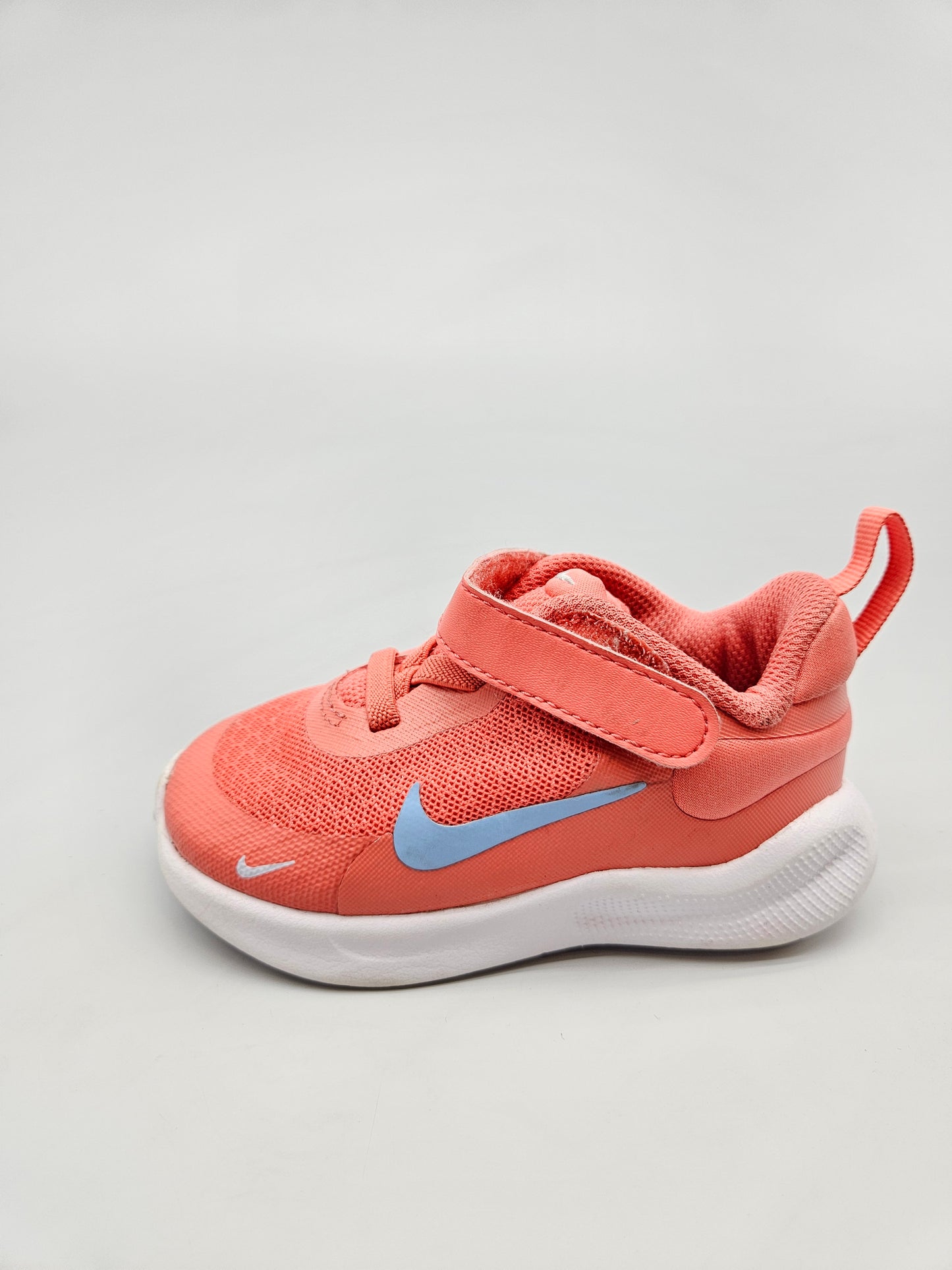 NIKE ORIGINAL PATIKI BR 22