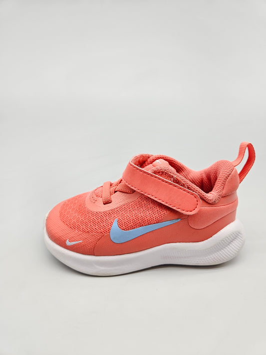 NIKE ORIGINAL PATIKI BR 22
