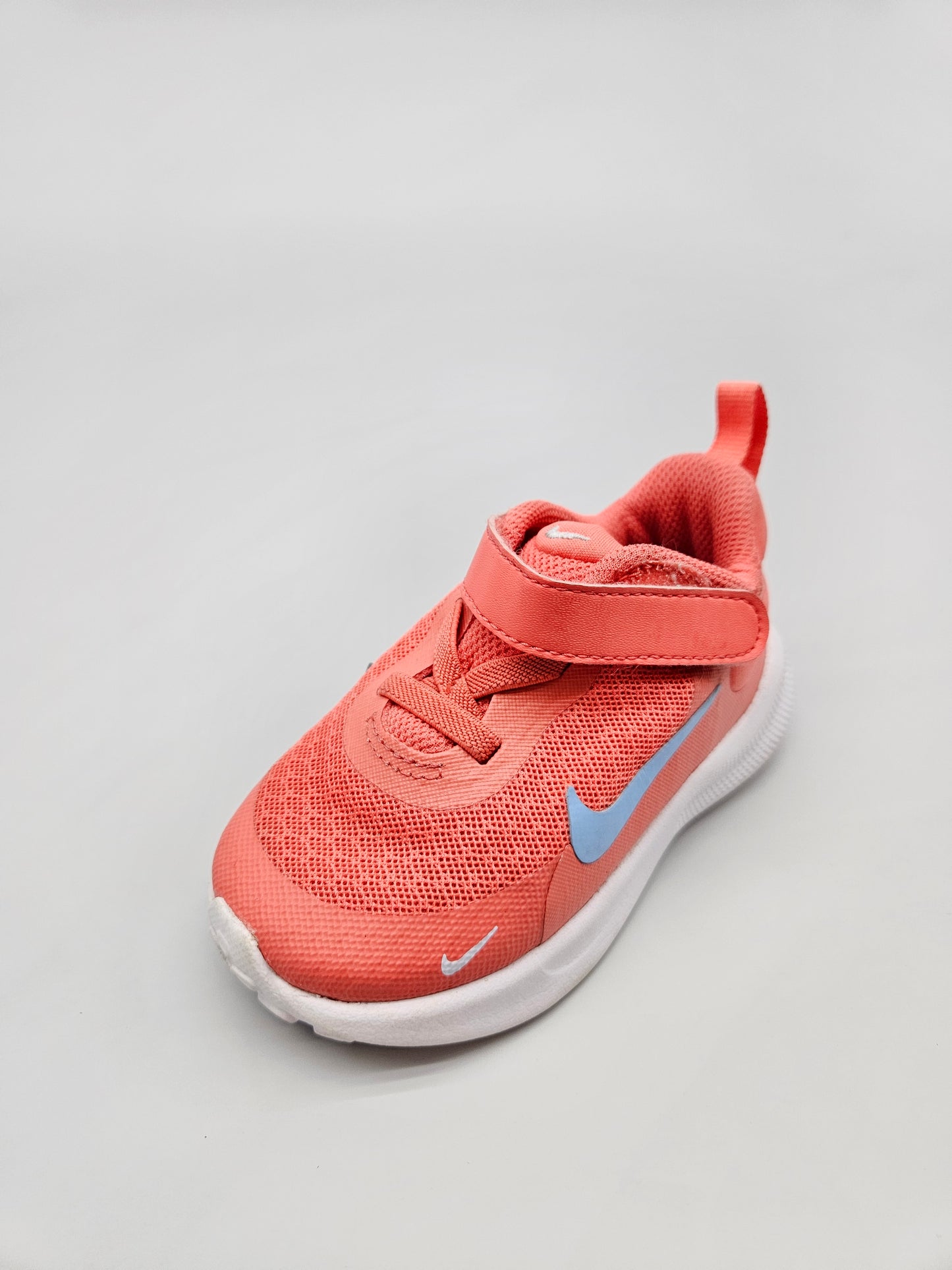 NIKE ORIGINAL PATIKI BR 22