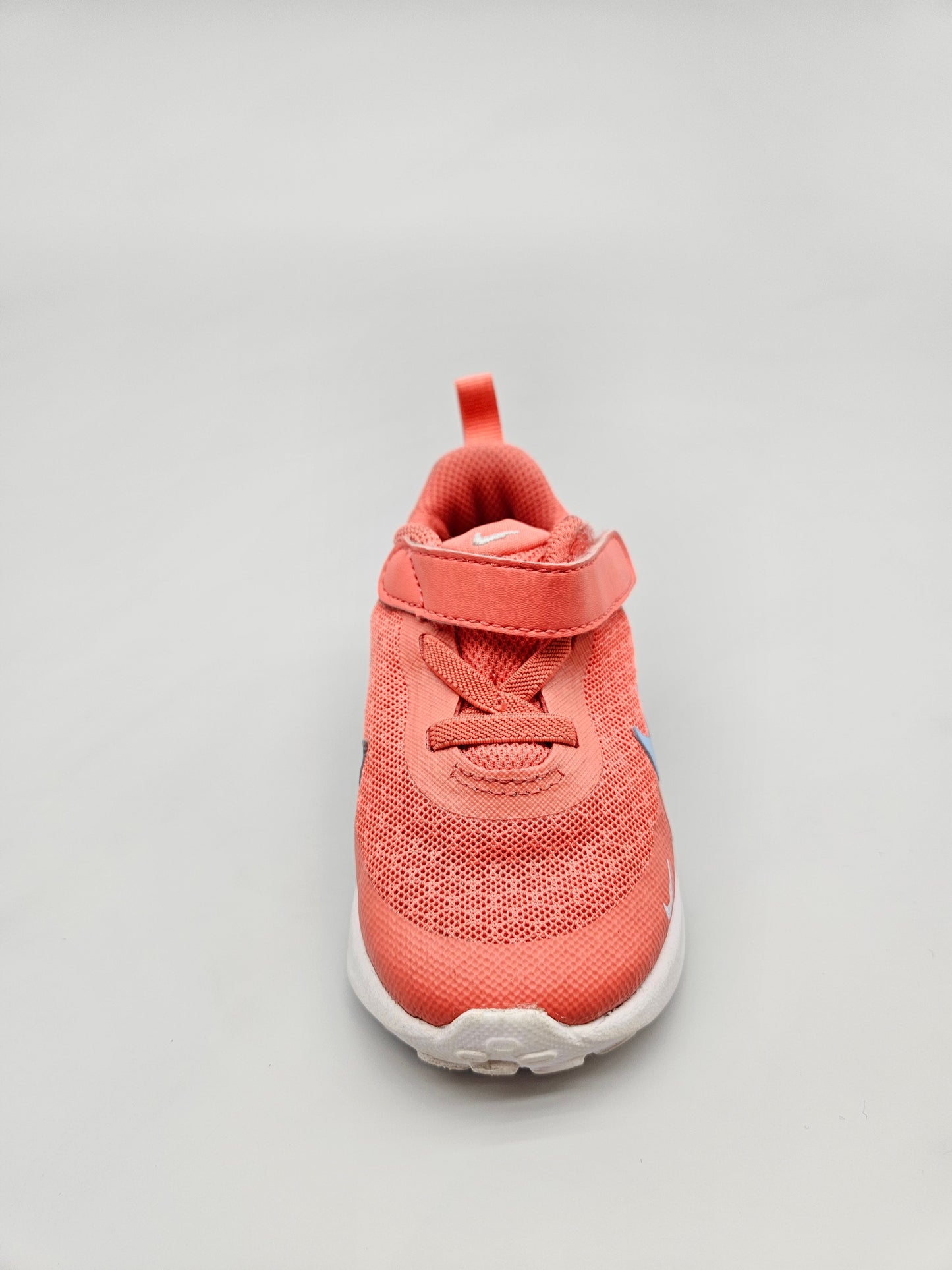 NIKE ORIGINAL PATIKI BR 22