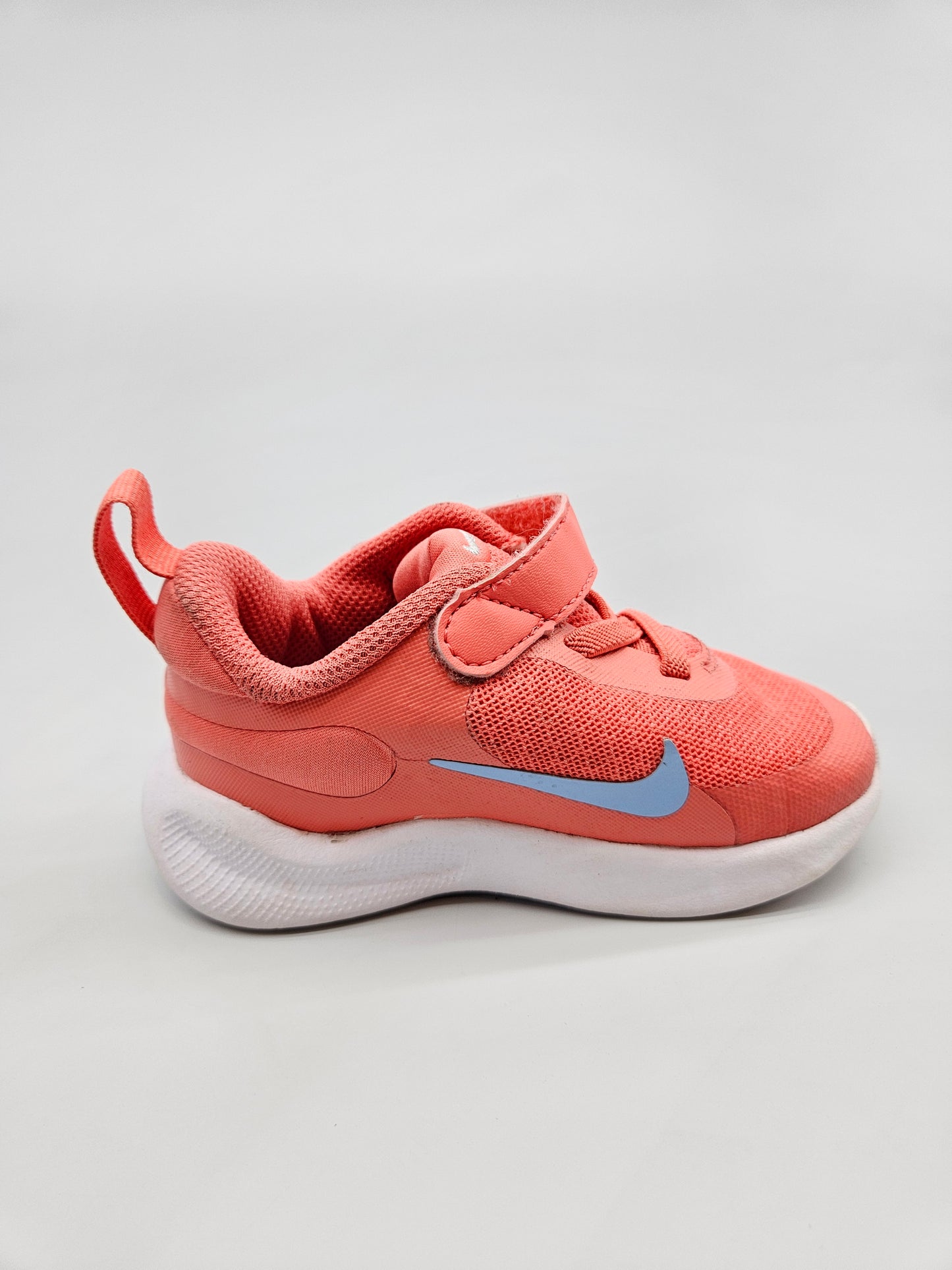 NIKE ORIGINAL PATIKI BR 22
