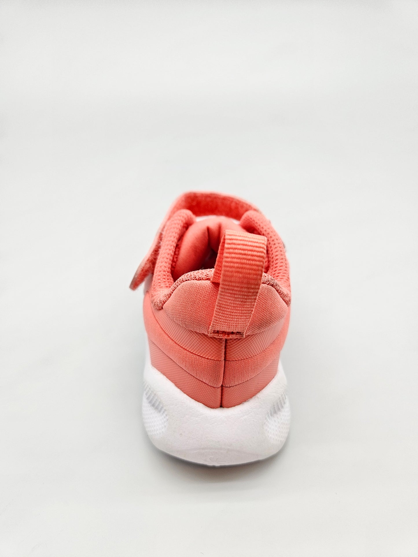 NIKE ORIGINAL PATIKI BR 22