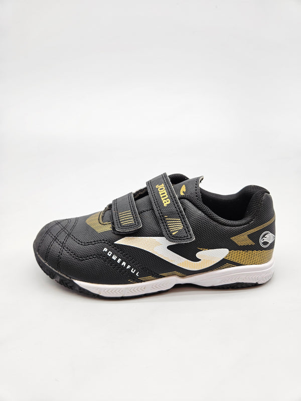 JOMA ORIGINAL PATIKI BR 31