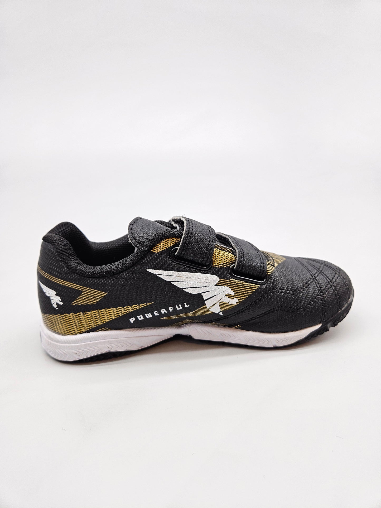 JOMA ORIGINAL PATIKI BR 31